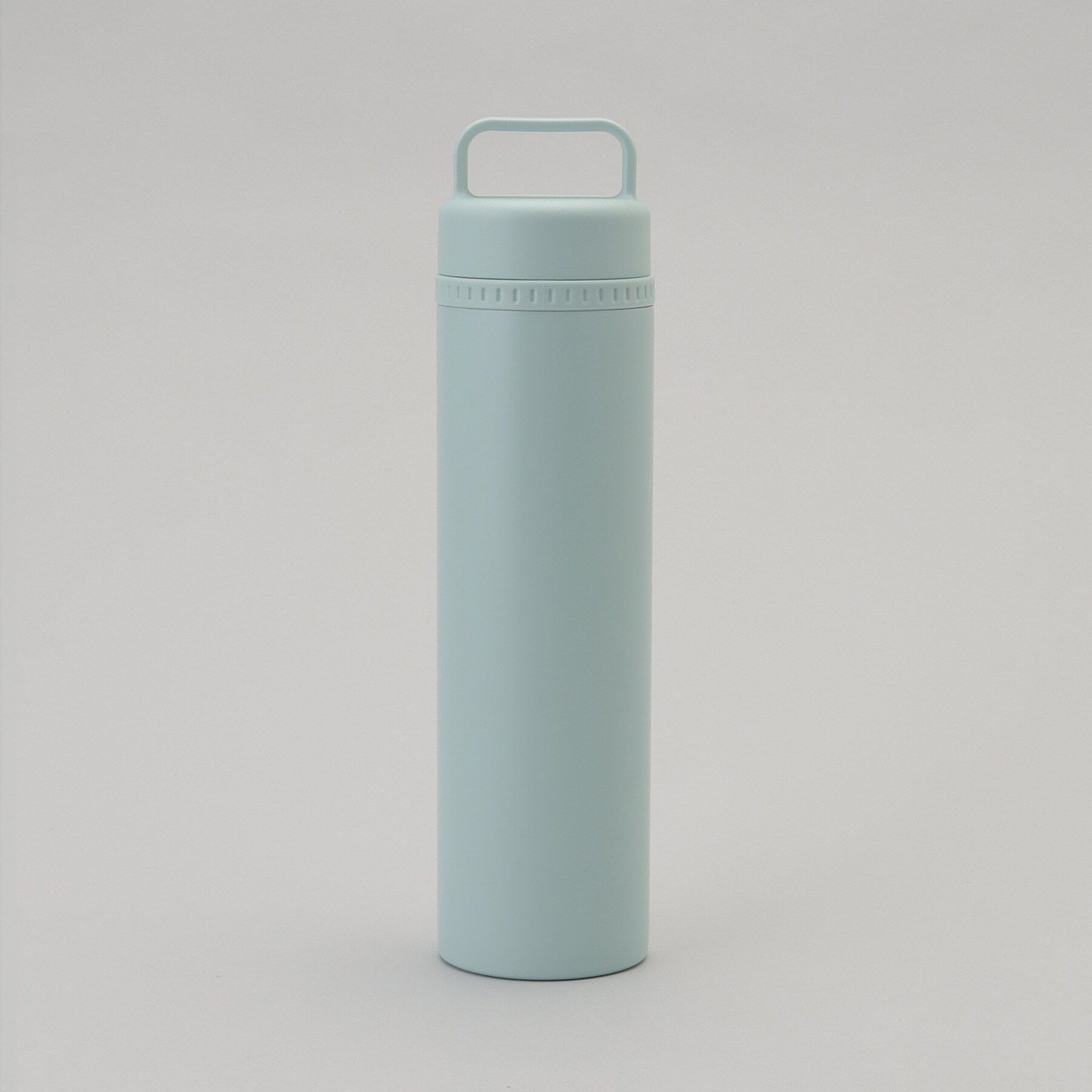 212 KITCHEN STORE「Magic STICOLボトル ターコイズ」|食器・キッチングッズ|