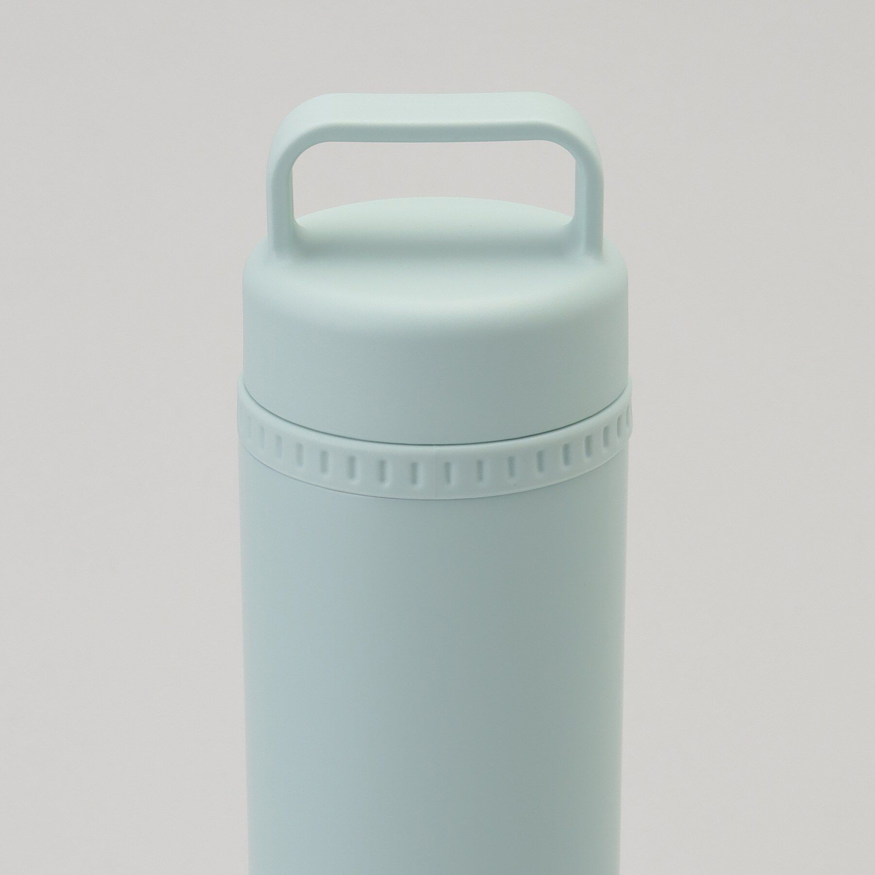 212 KITCHEN STORE「Magic STICOLボトル ターコイズ」|食器・キッチングッズ|