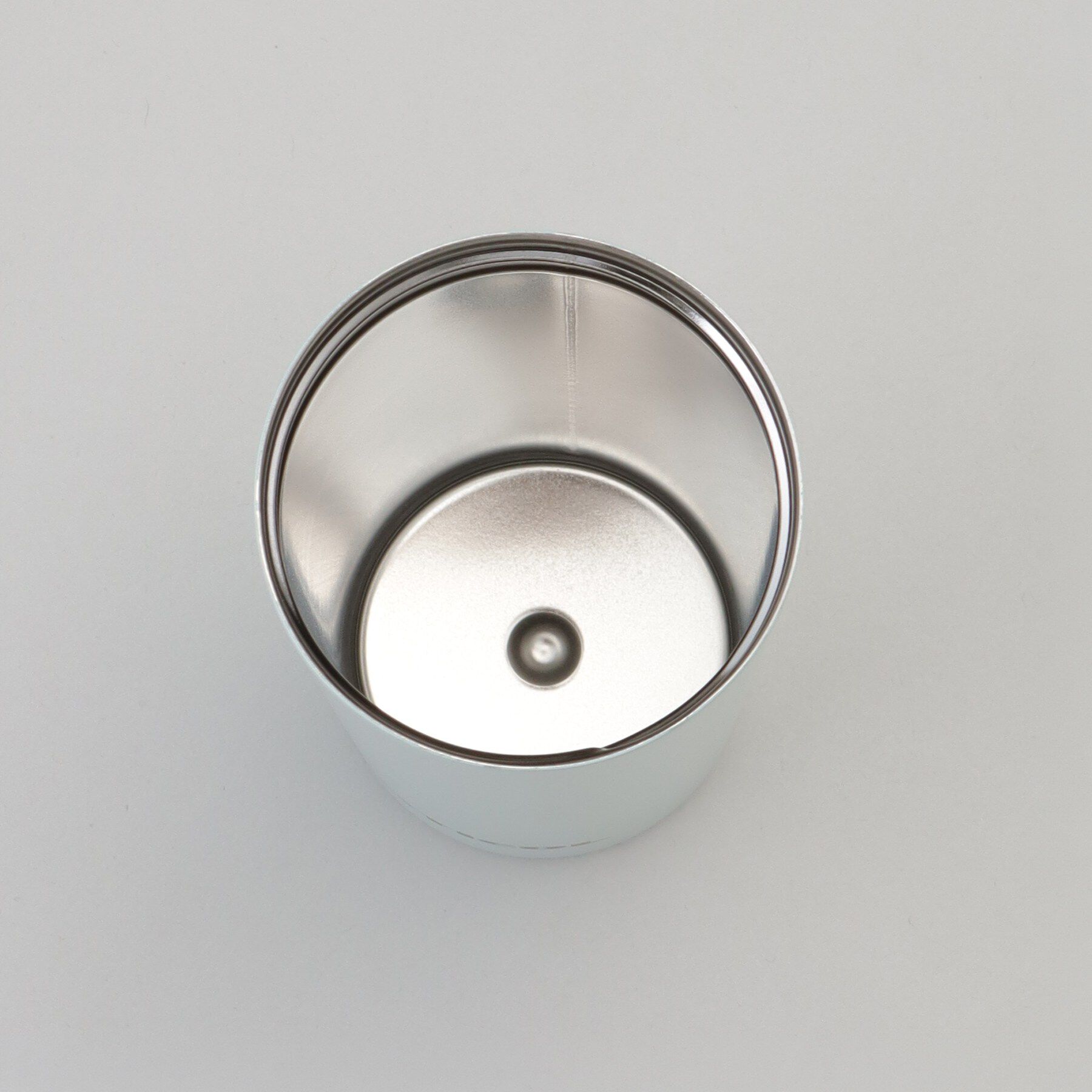 212 KITCHEN STORE「Magic STICOLボトル ターコイズ」|食器・キッチングッズ|