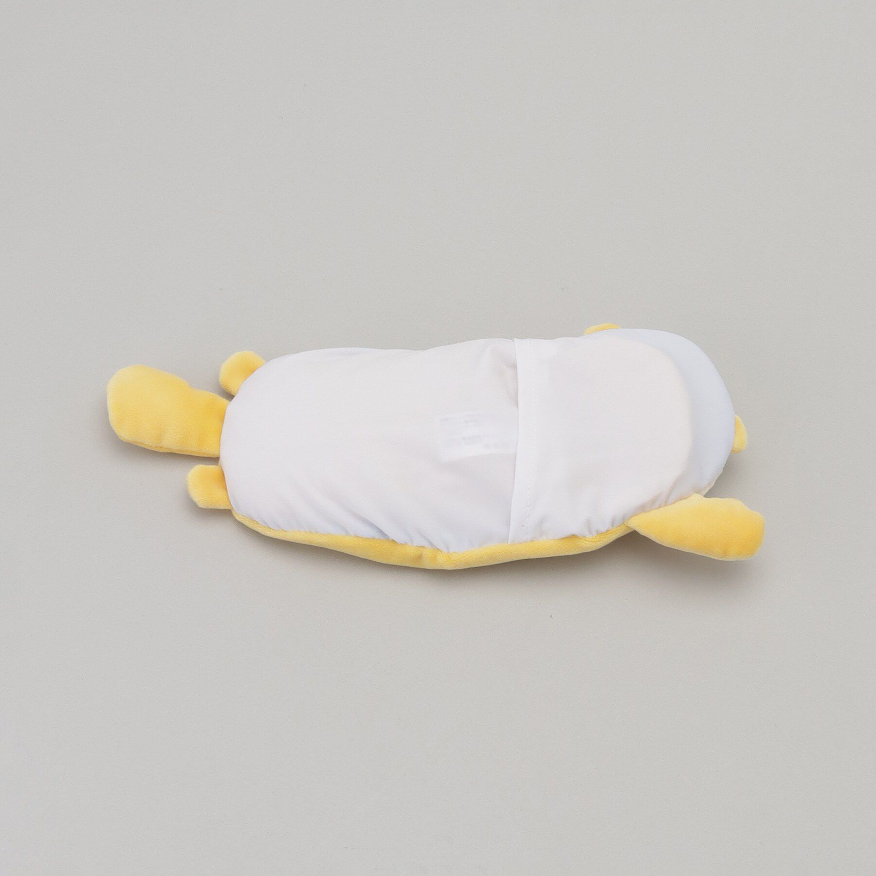 212 KITCHEN STORE「クールピロー ラッコ」|その他|