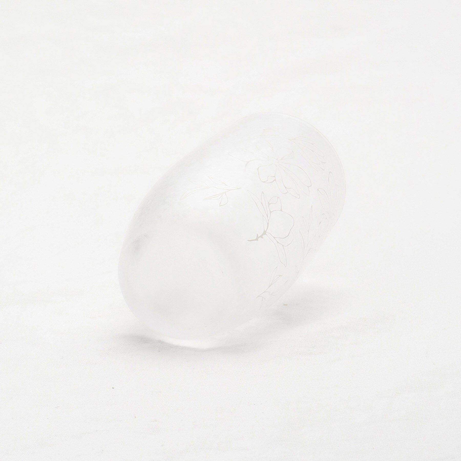 212 KITCHEN STORE「レンネ タンブラー ホワイト」|グラス・マグカップ|