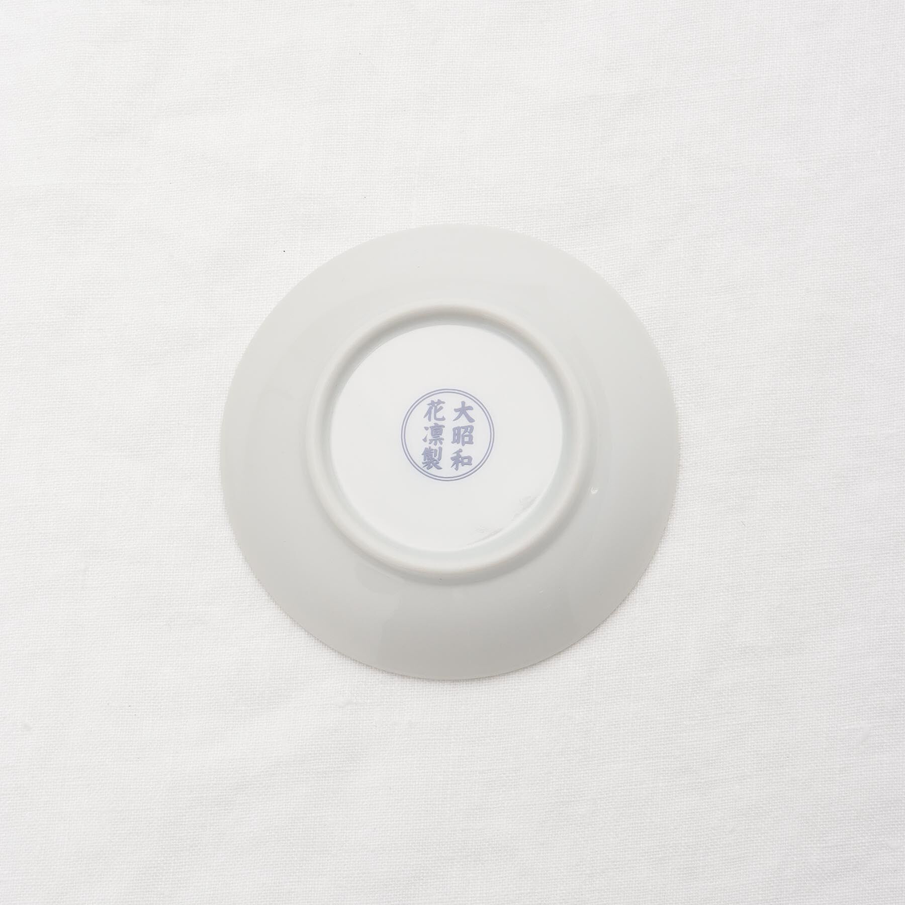 212 KITCHEN STORE「五彩牡丹 小皿」|食器・キッチングッズ|