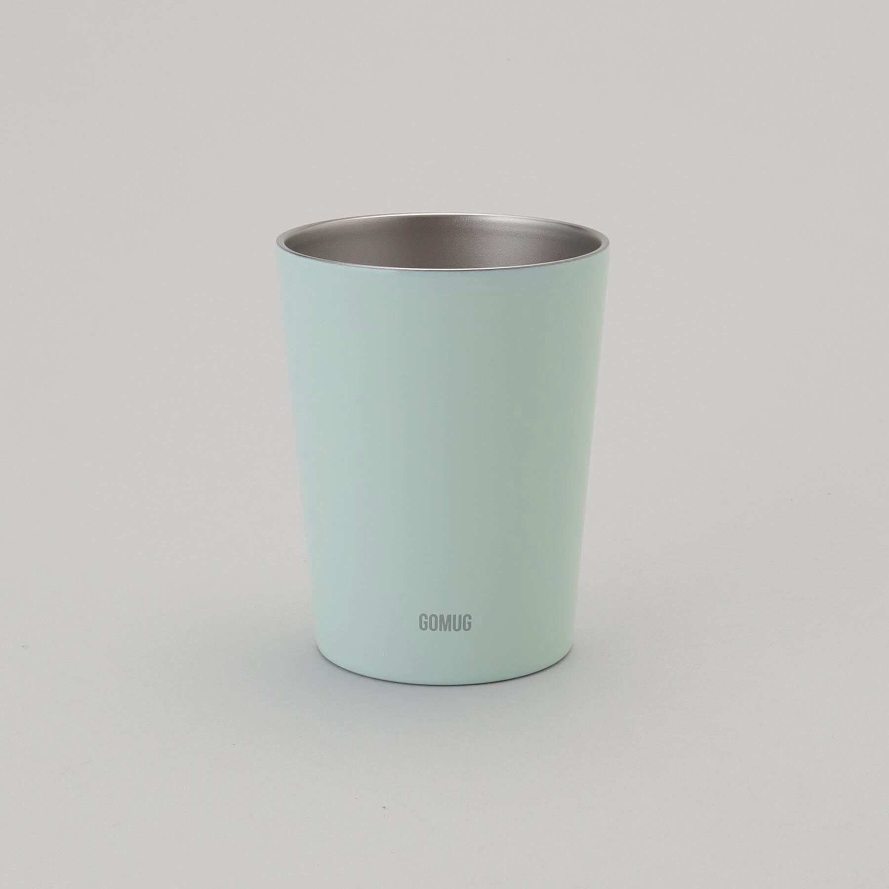 212 KITCHEN STORE「GOMUG S GR」|グラス・マグカップ|