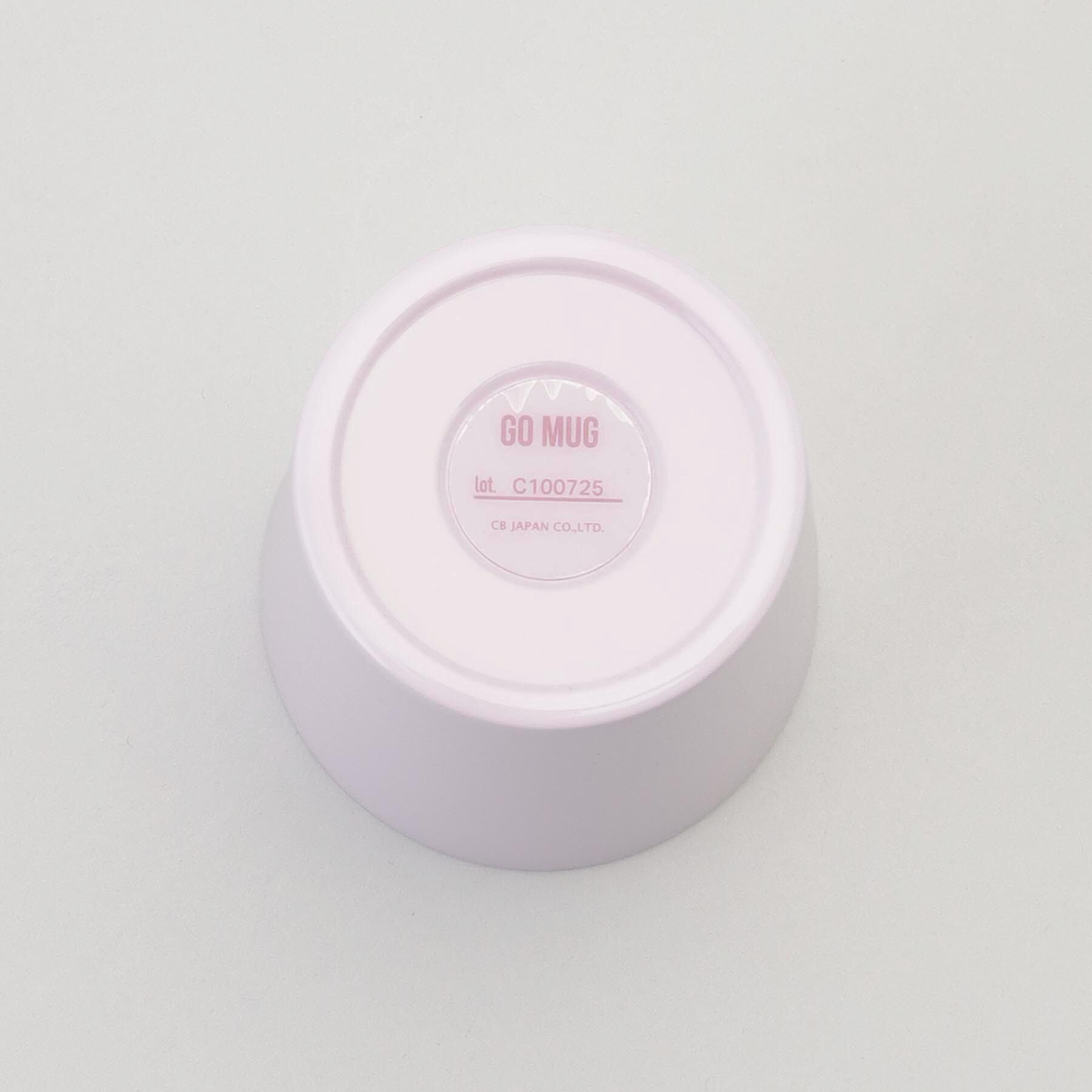 212 KITCHEN STORE「GOMUG S PK」|グラス・マグカップ|