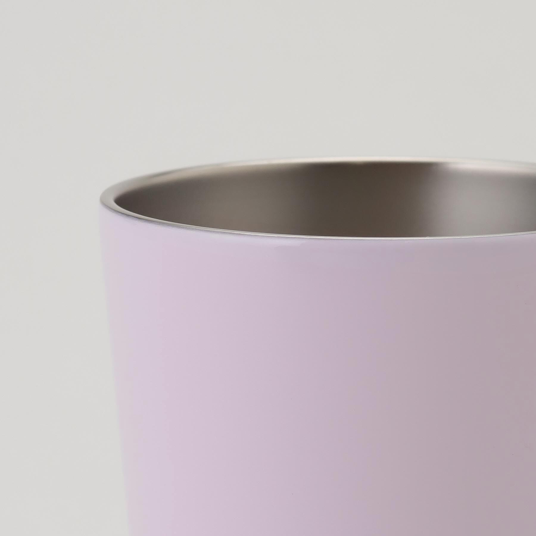 212 KITCHEN STORE「GOMUG S PK」|グラス・マグカップ|