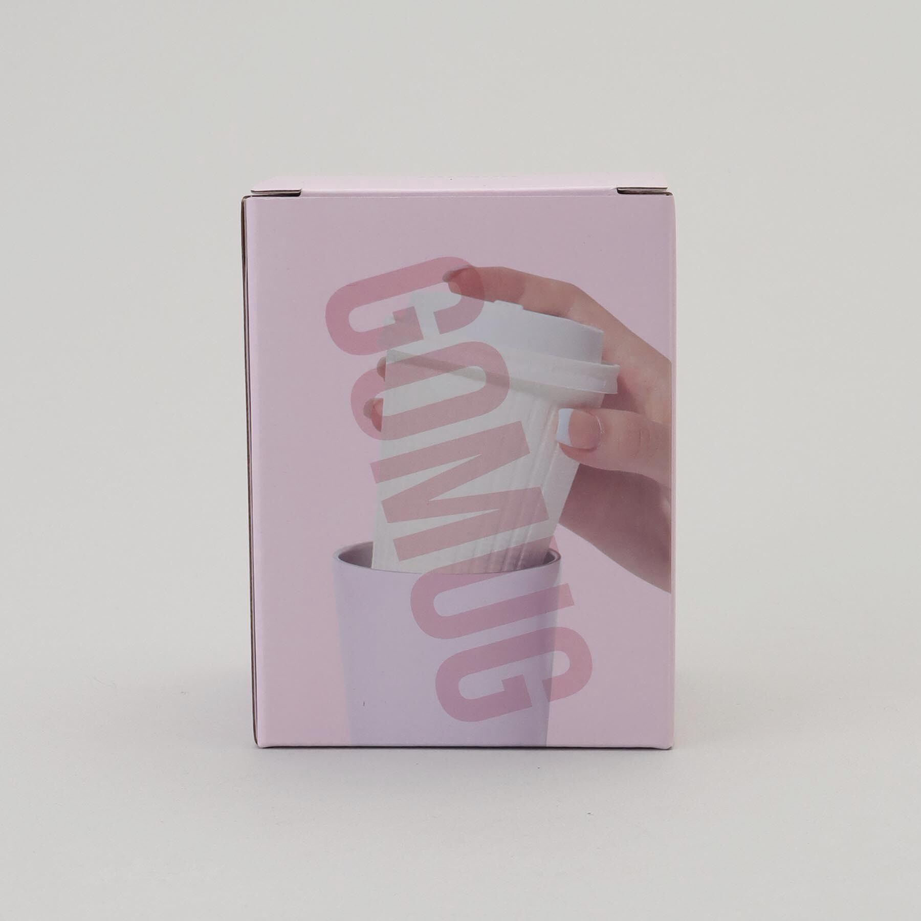 212 KITCHEN STORE「GOMUG S PK」|グラス・マグカップ|