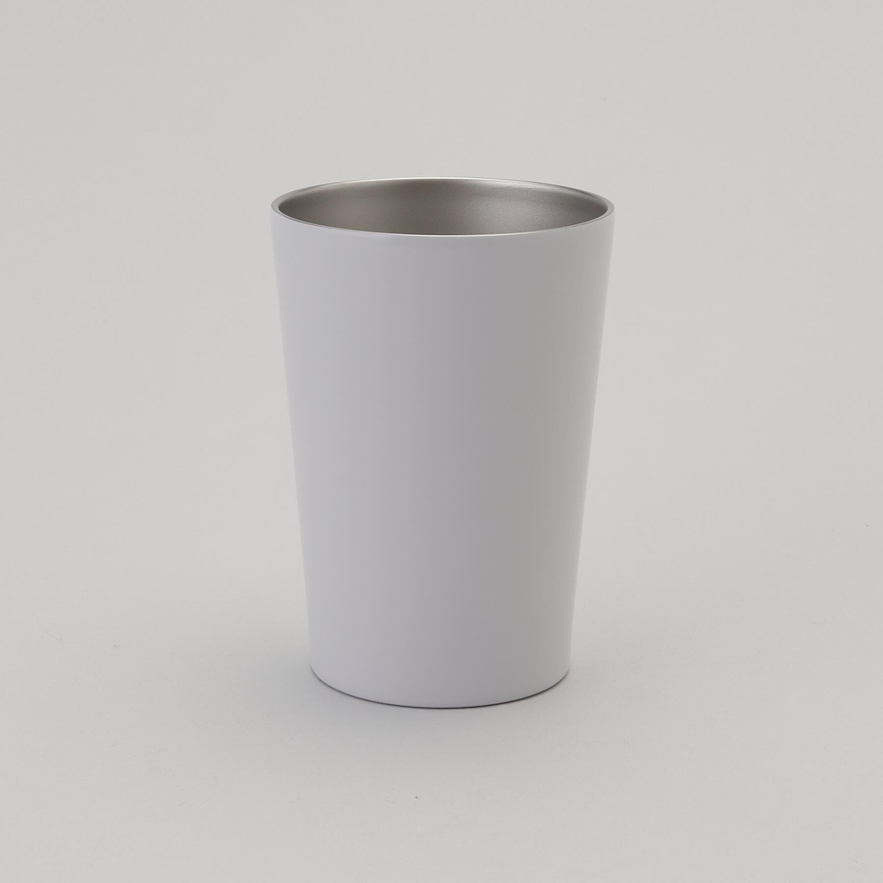 212 KITCHEN STORE「GOMUG M GY」|グラス・マグカップ|