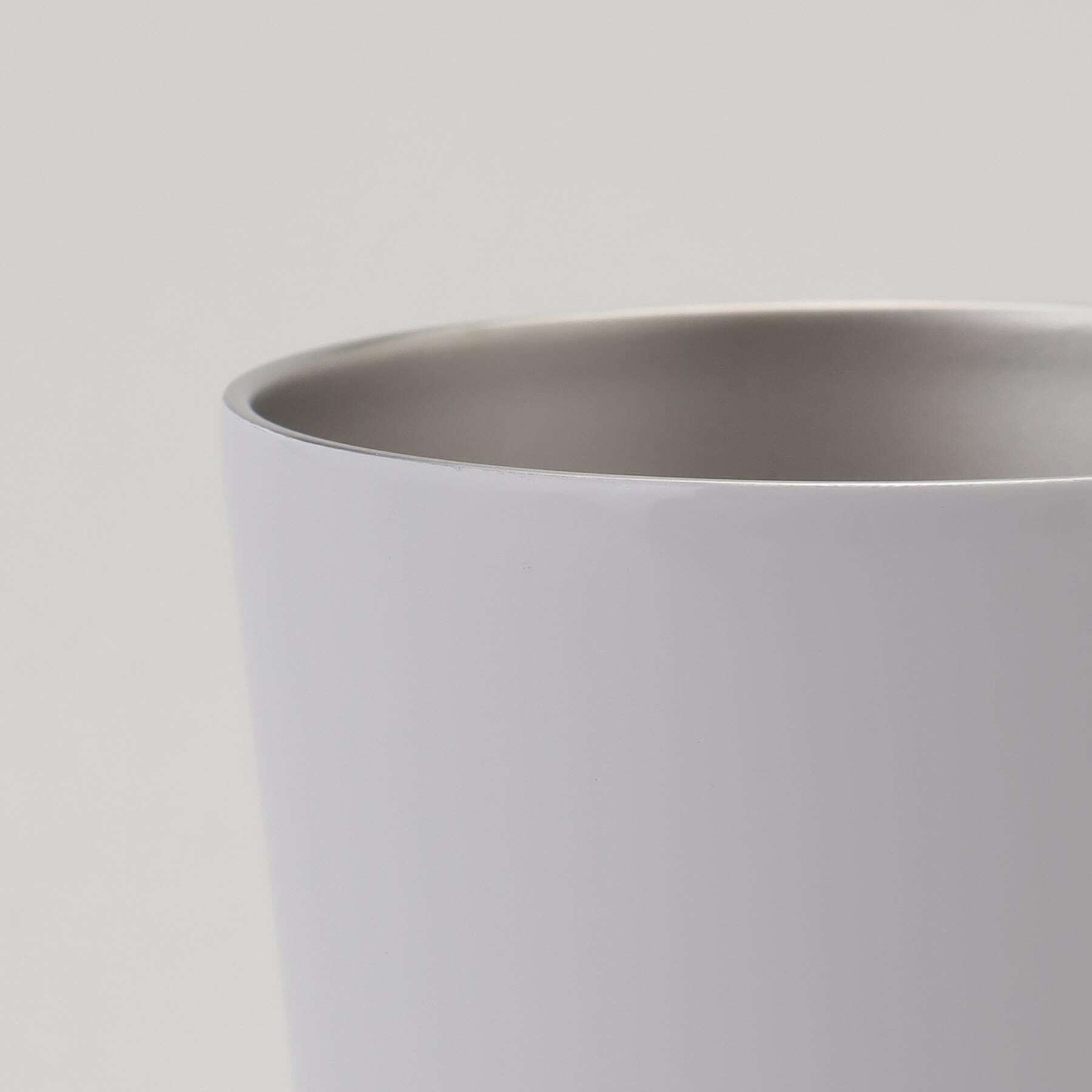 212 KITCHEN STORE「GOMUG M GY」|グラス・マグカップ|