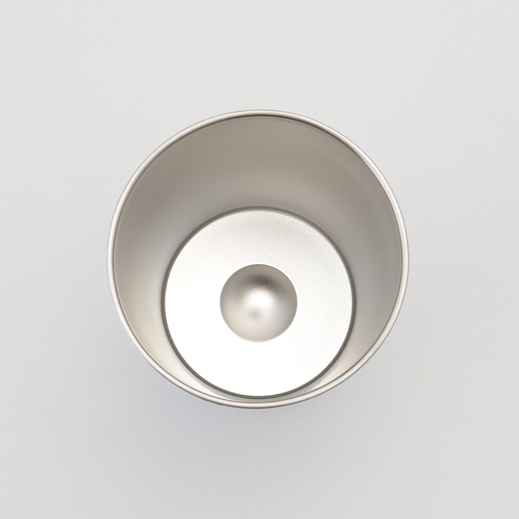 212 KITCHEN STORE「GOMUG M BL」|グラス・マグカップ|