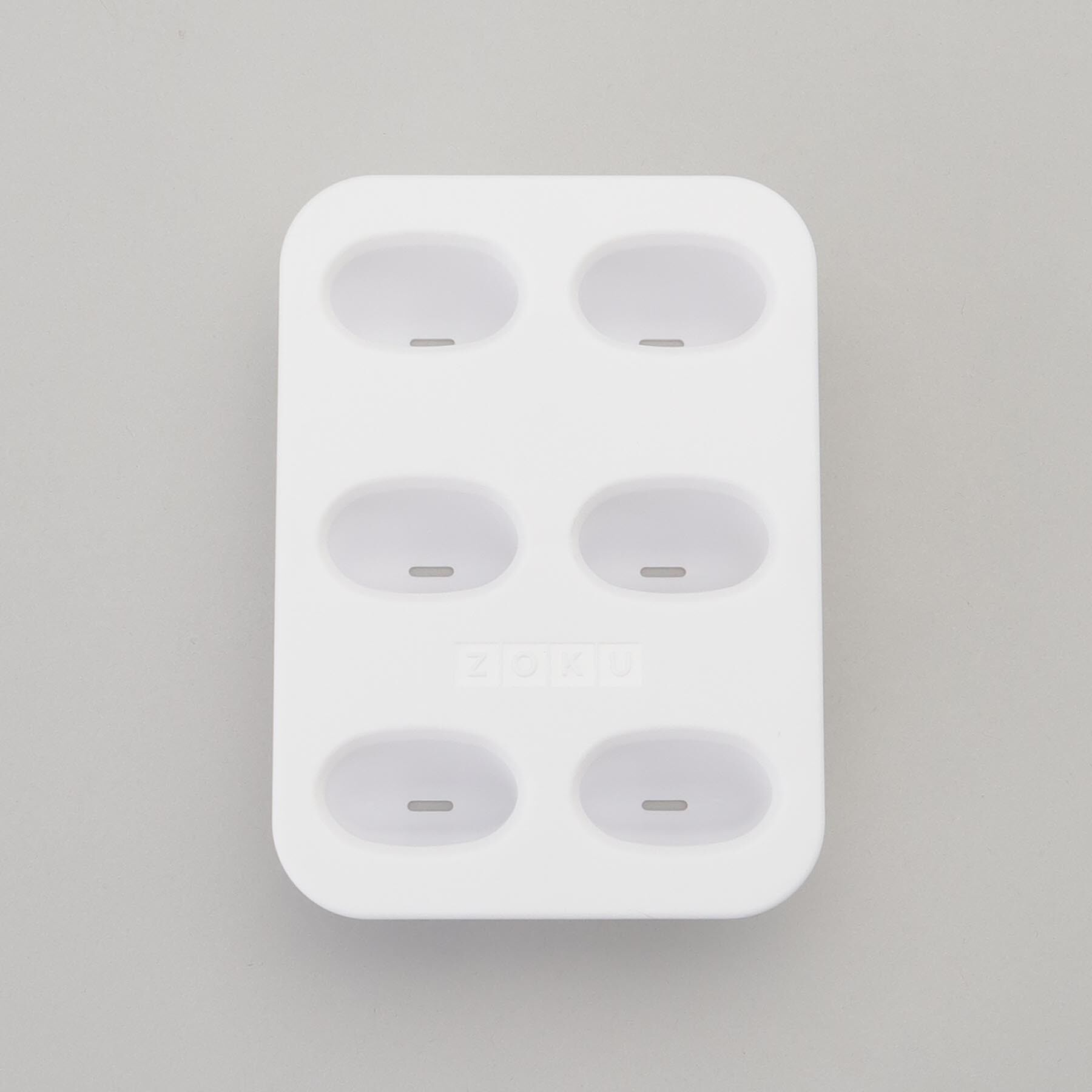 212 KITCHEN STORE「ZOKU Summer ポップモールド 6pc」|食器・キッチングッズ|