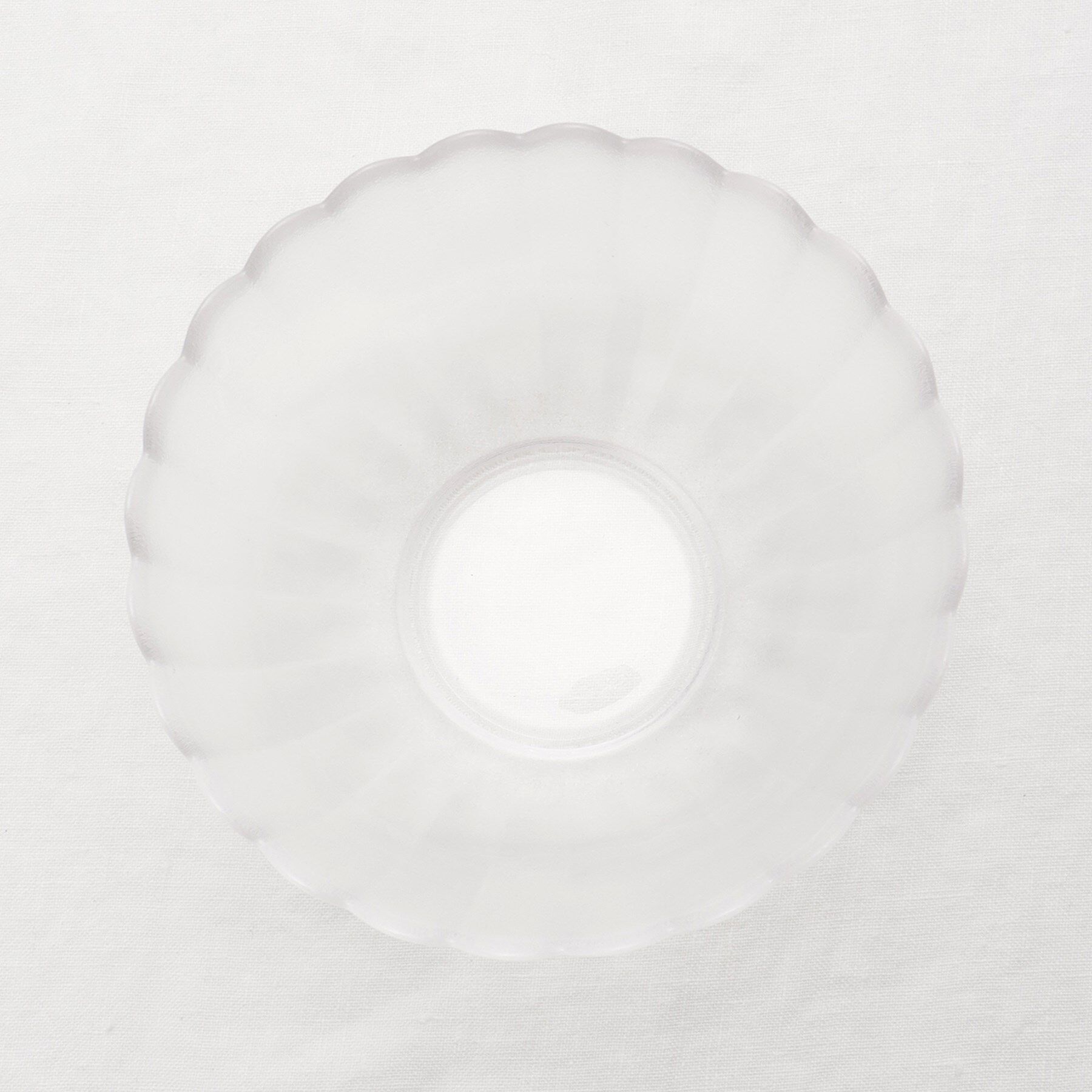 212 KITCHEN STORE「菊割 大鉢」|食器・キッチングッズ|