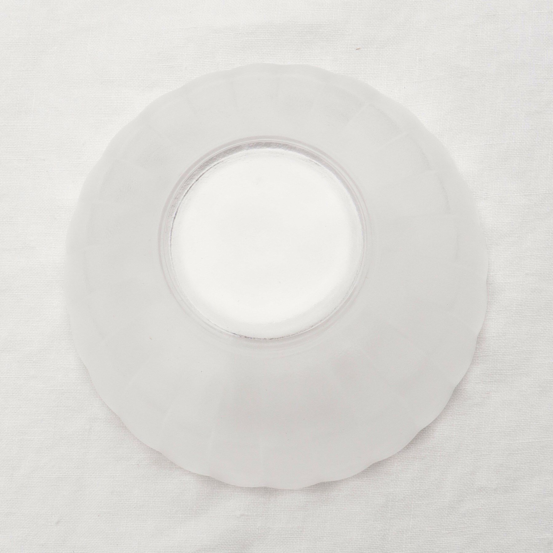 212 KITCHEN STORE「菊割 大鉢」|食器・キッチングッズ|