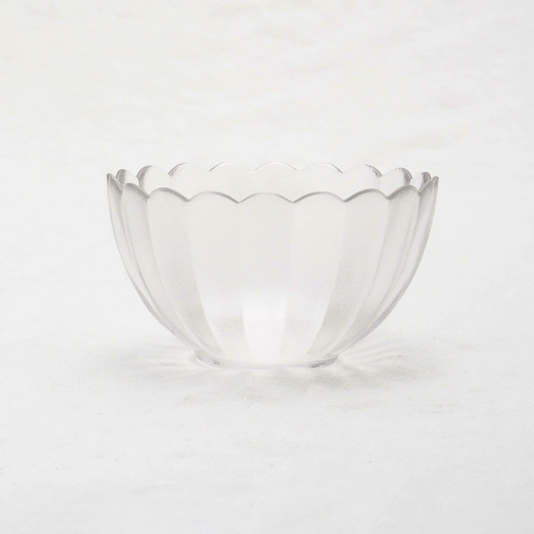 212 KITCHEN STORE「菊割 中鉢」|食器・キッチングッズ|