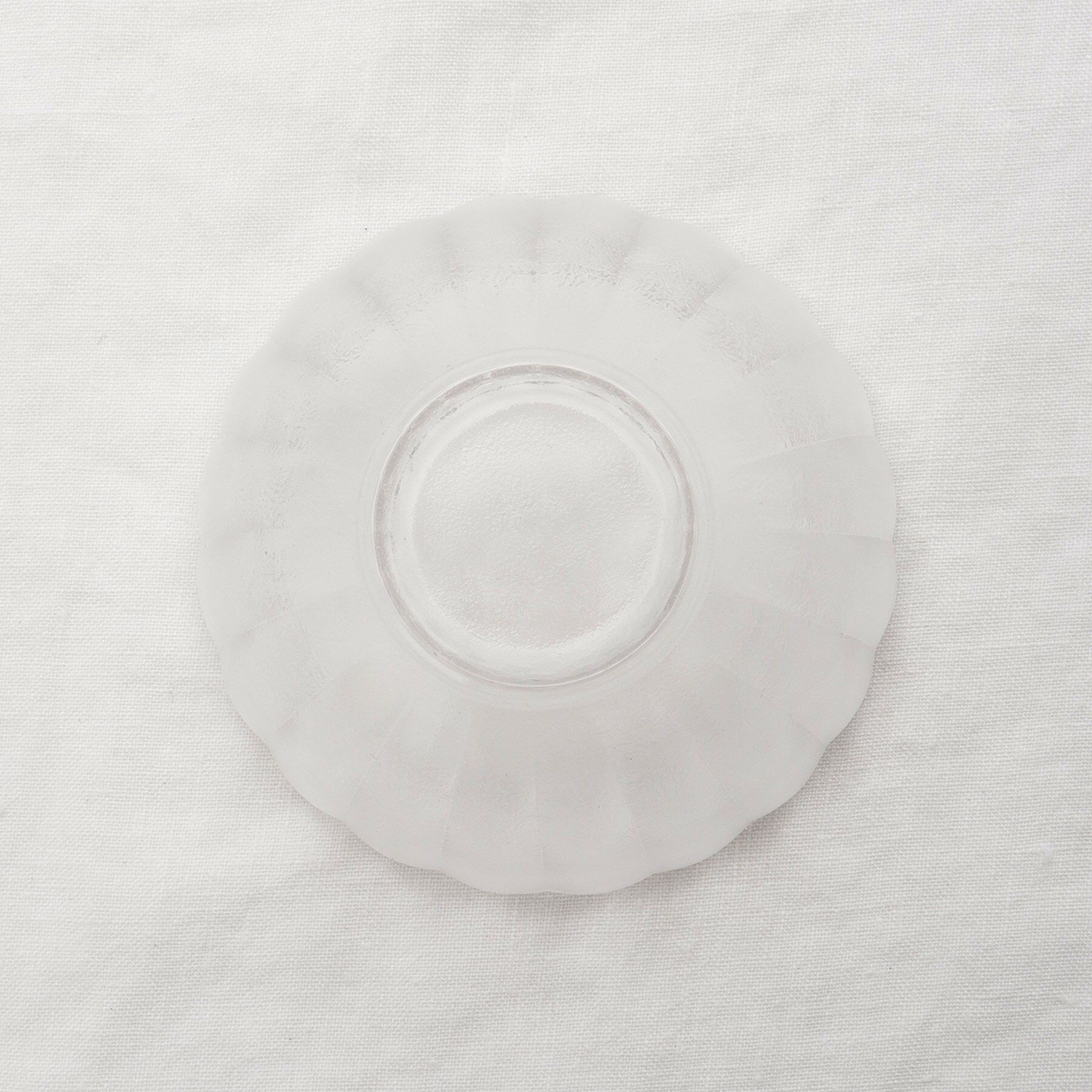 212 KITCHEN STORE「菊割 中鉢」|食器・キッチングッズ|