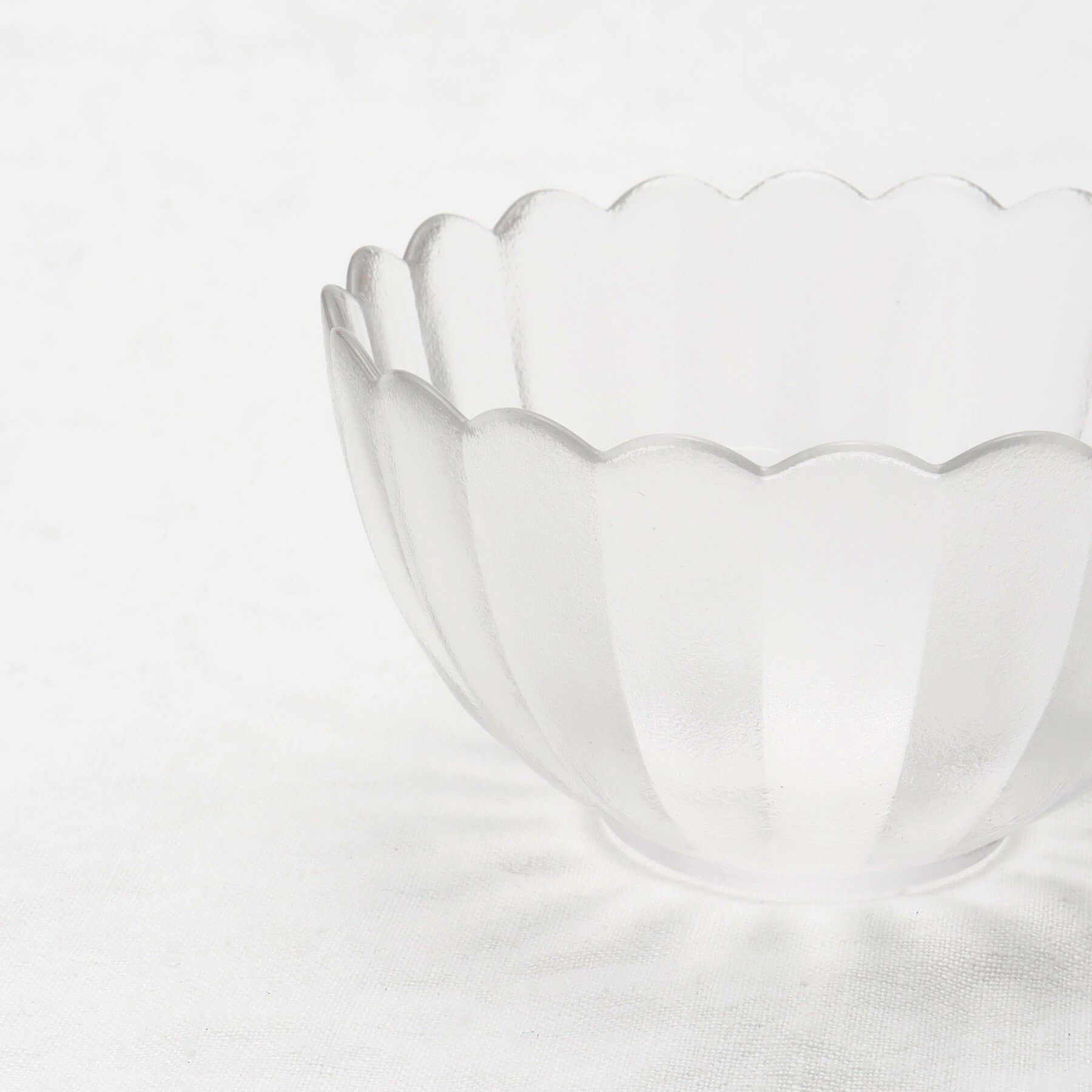 212 KITCHEN STORE「菊割 中鉢」|食器・キッチングッズ|