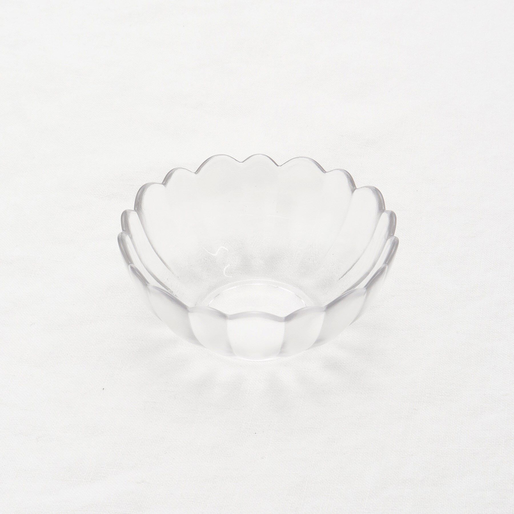 212 KITCHEN STORE「菊割 小鉢」|食器・キッチングッズ|