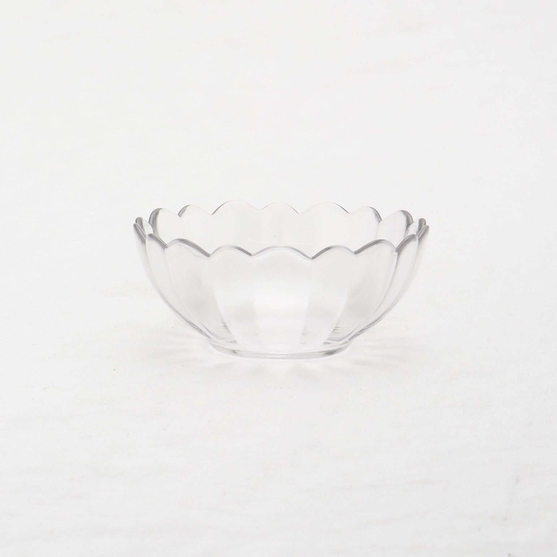 212 KITCHEN STORE「菊割 小鉢」|食器・キッチングッズ|