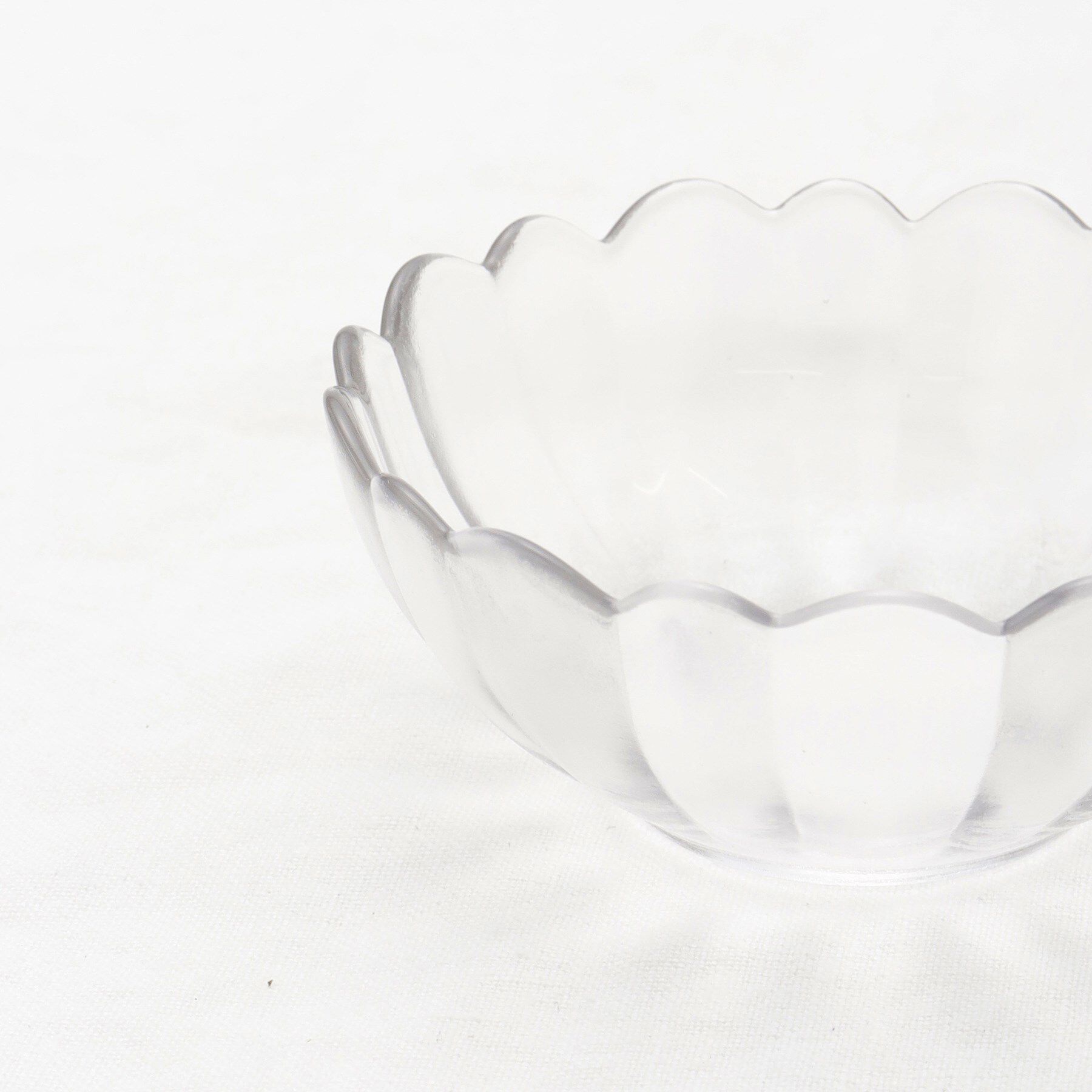 212 KITCHEN STORE「菊割 小鉢」|食器・キッチングッズ|