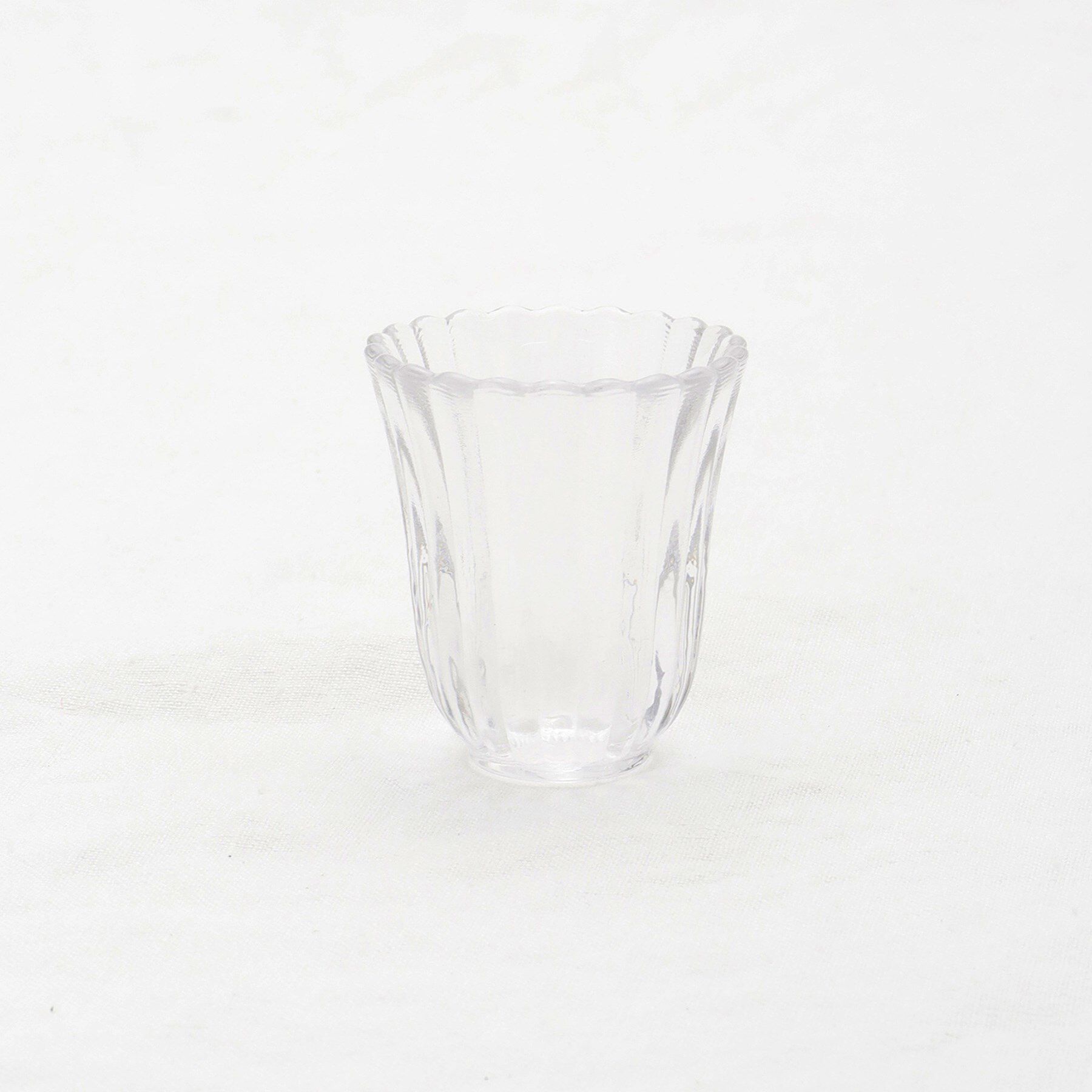 212 KITCHEN STORE「菊割 盃」|グラス・マグカップ|