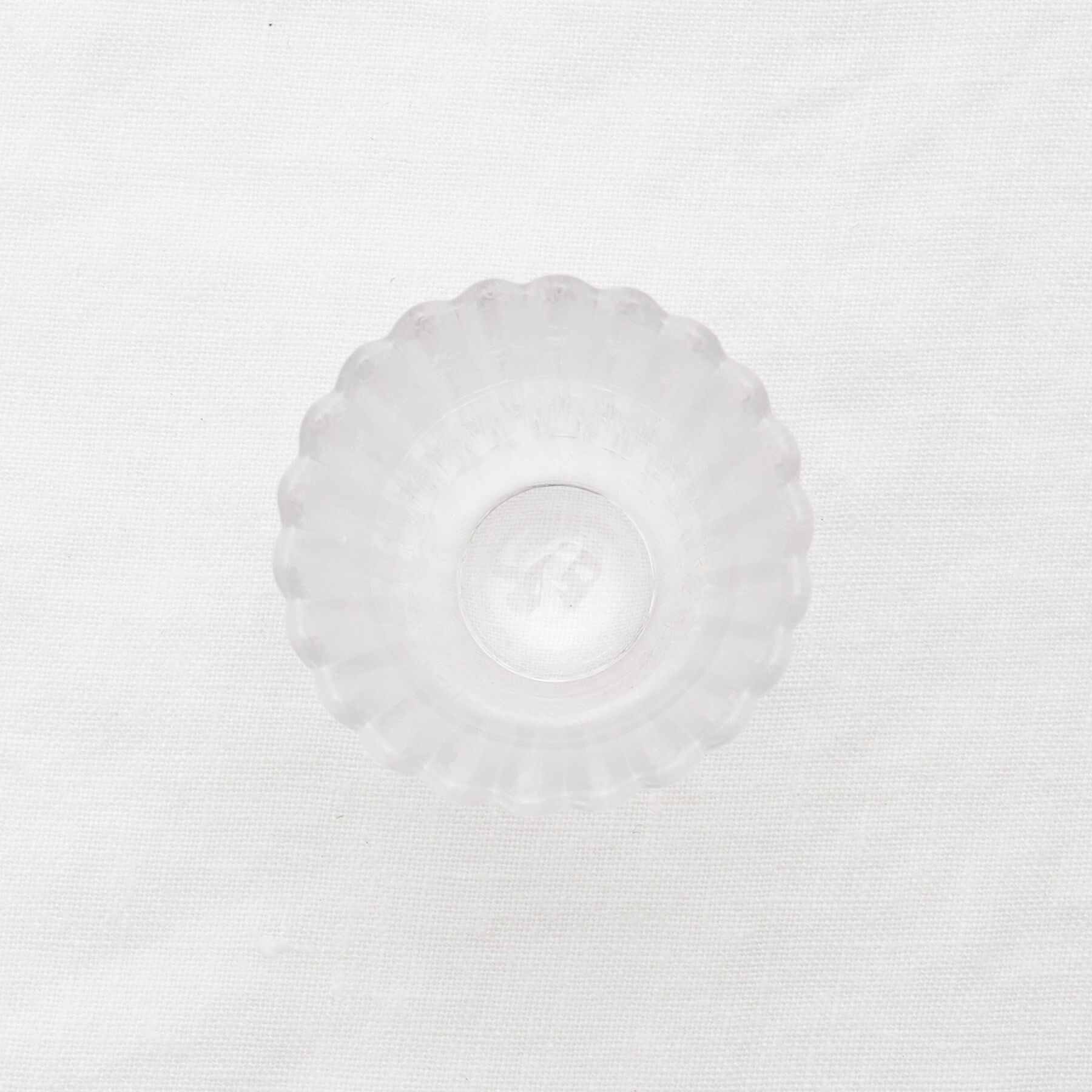 212 KITCHEN STORE「菊割 盃」|グラス・マグカップ|