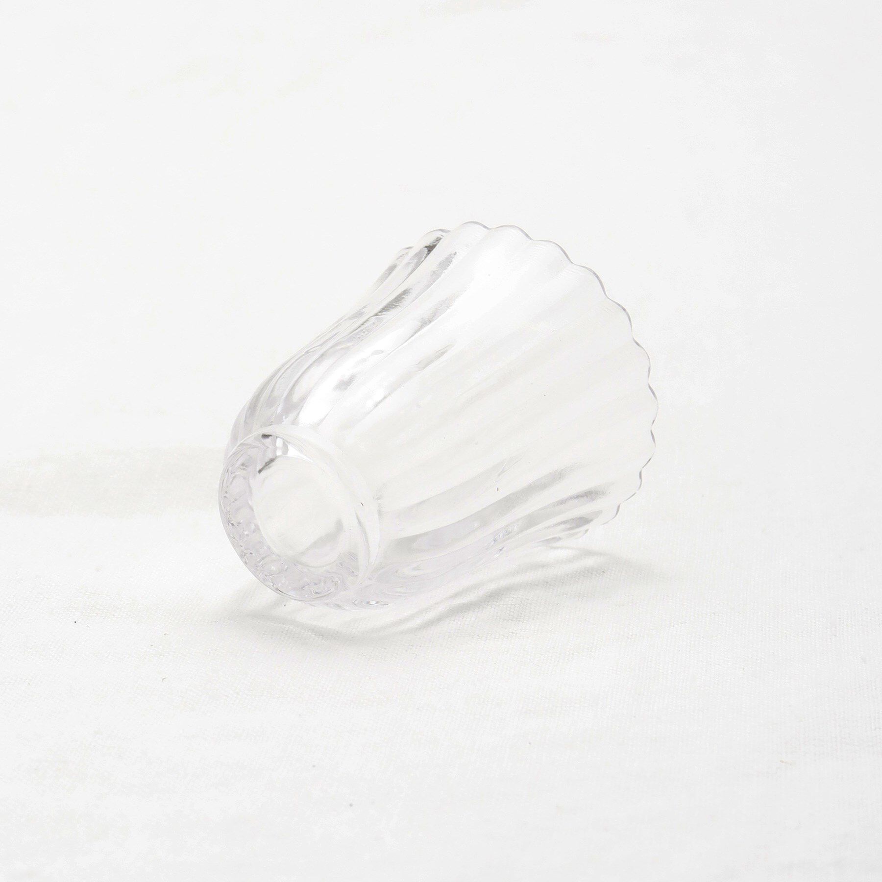 212 KITCHEN STORE「菊割 盃」|グラス・マグカップ|