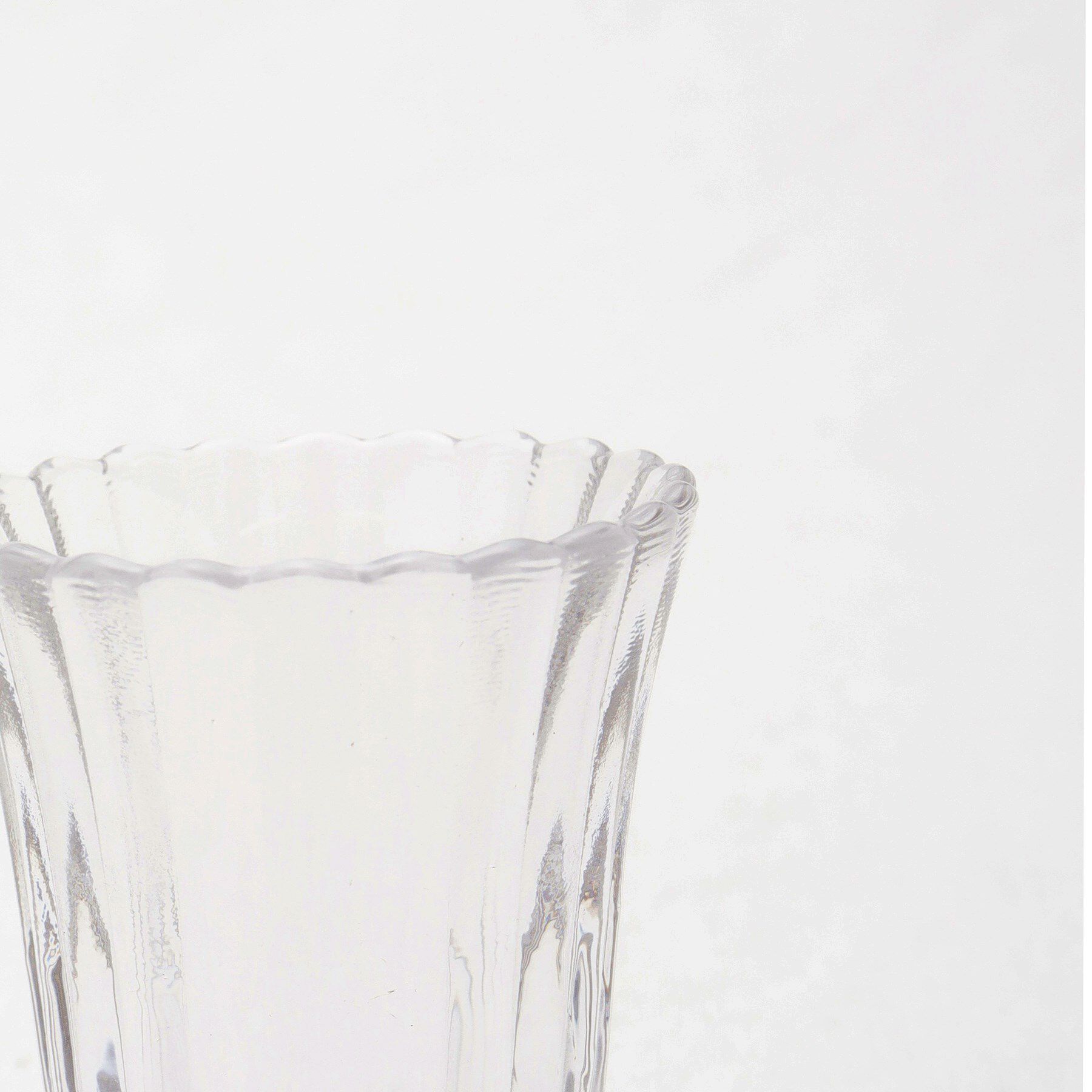 212 KITCHEN STORE「菊割 盃」|グラス・マグカップ|