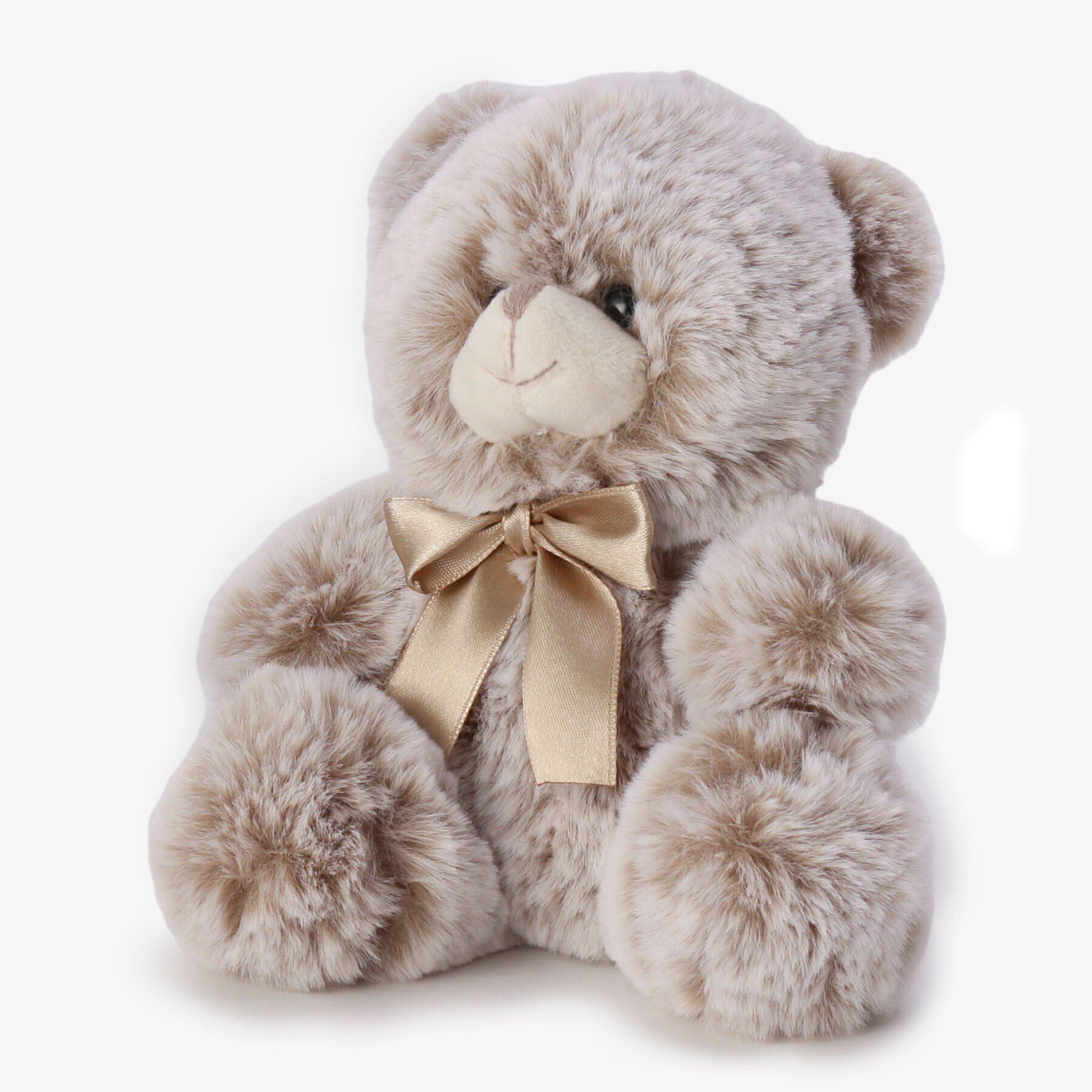 Ober Tashe「アニマルマスコット/くま」|その他|