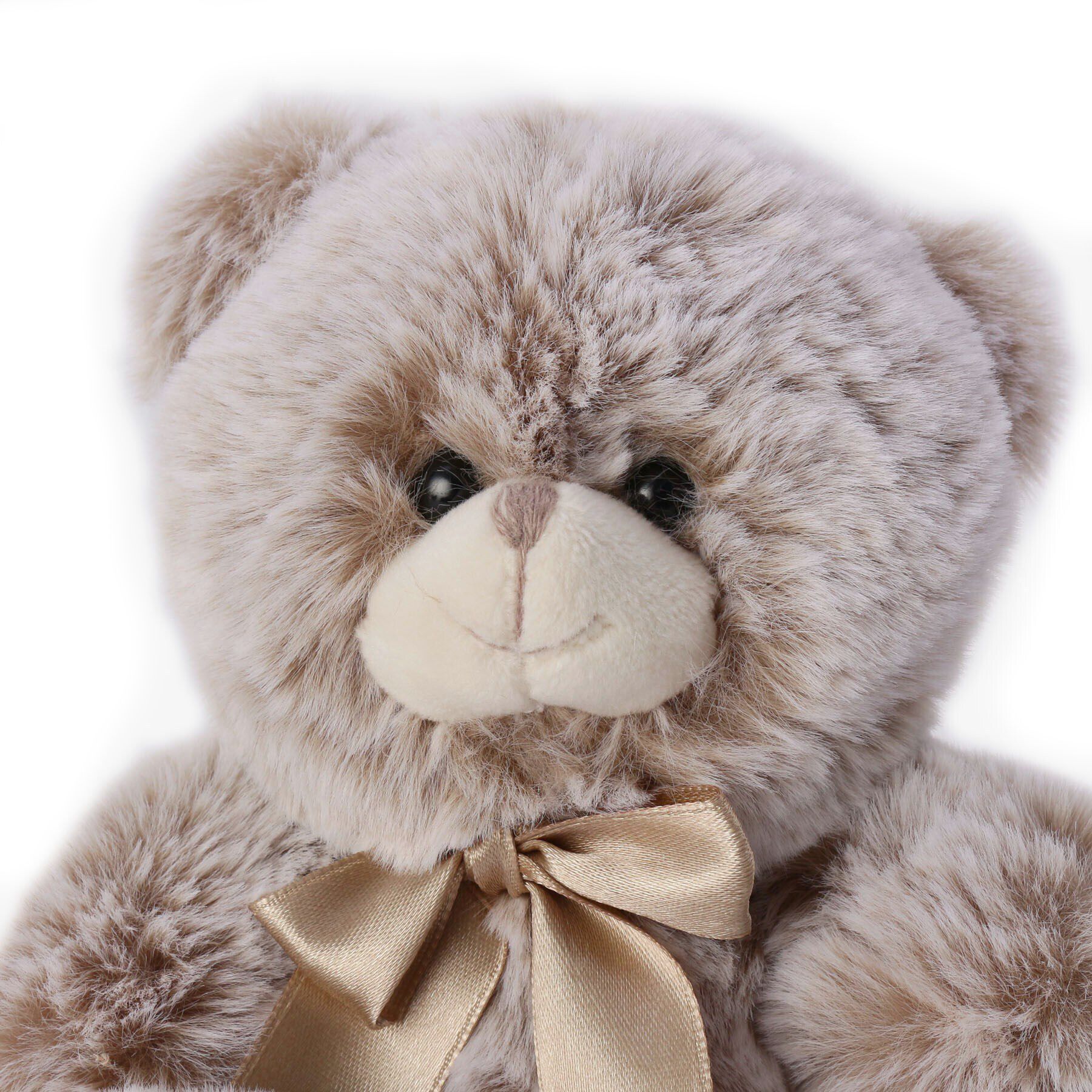 Ober Tashe「アニマルマスコット/くま」|その他|