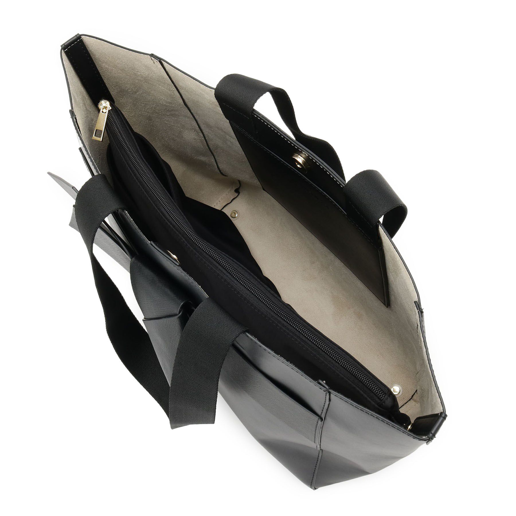 ESPERANZA「リボントートバッグ」|トートバッグ|