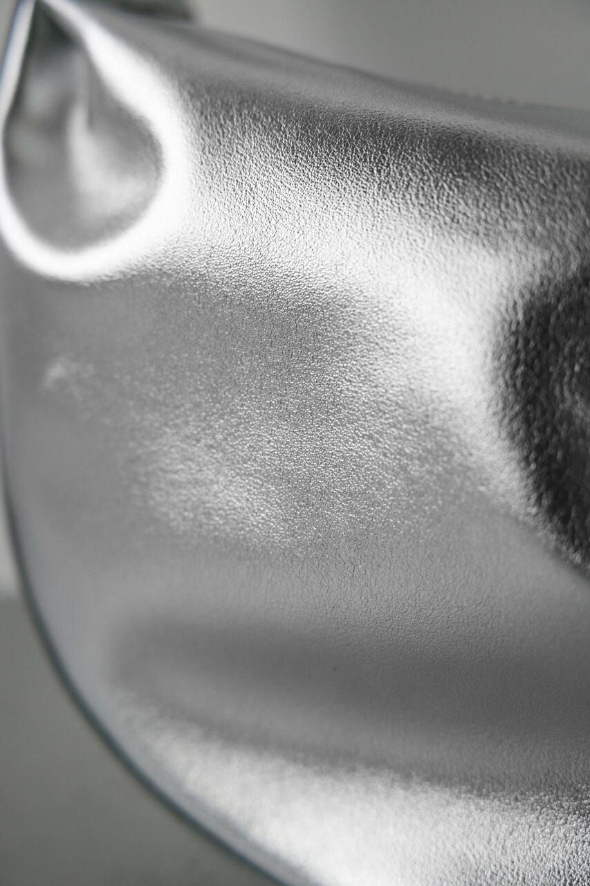 STYLEMIXER「マンドリンミニショルダーバッグ」|その他|