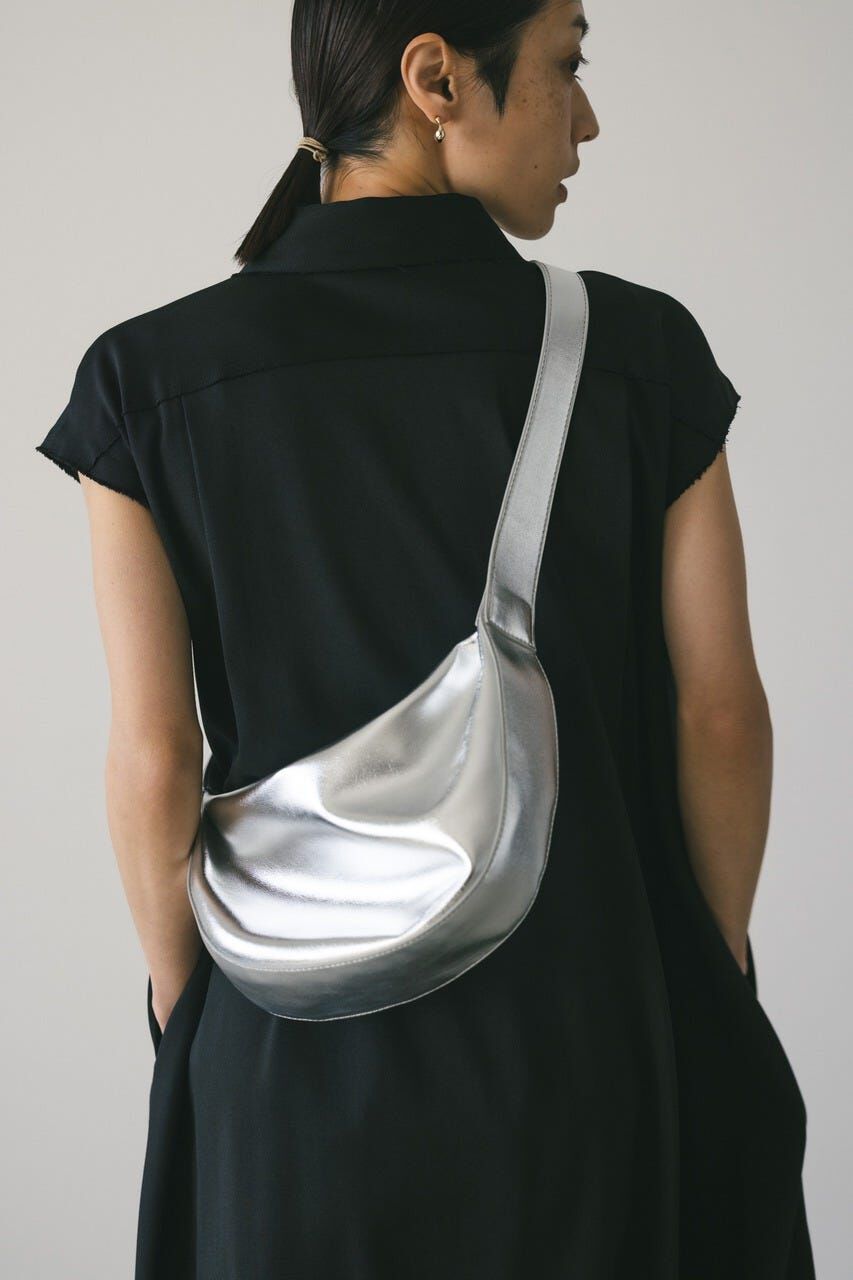 STYLEMIXER「マンドリンミニショルダーバッグ」|その他|