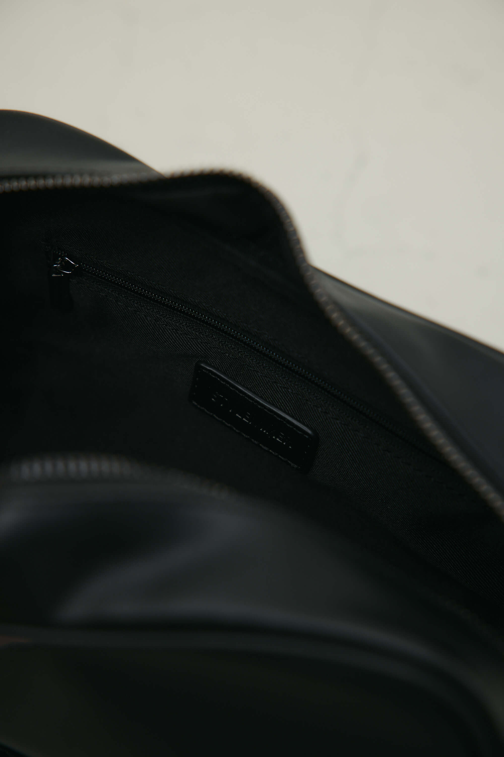 STYLEMIXER「Wストラップカーブバッグ」|その他|