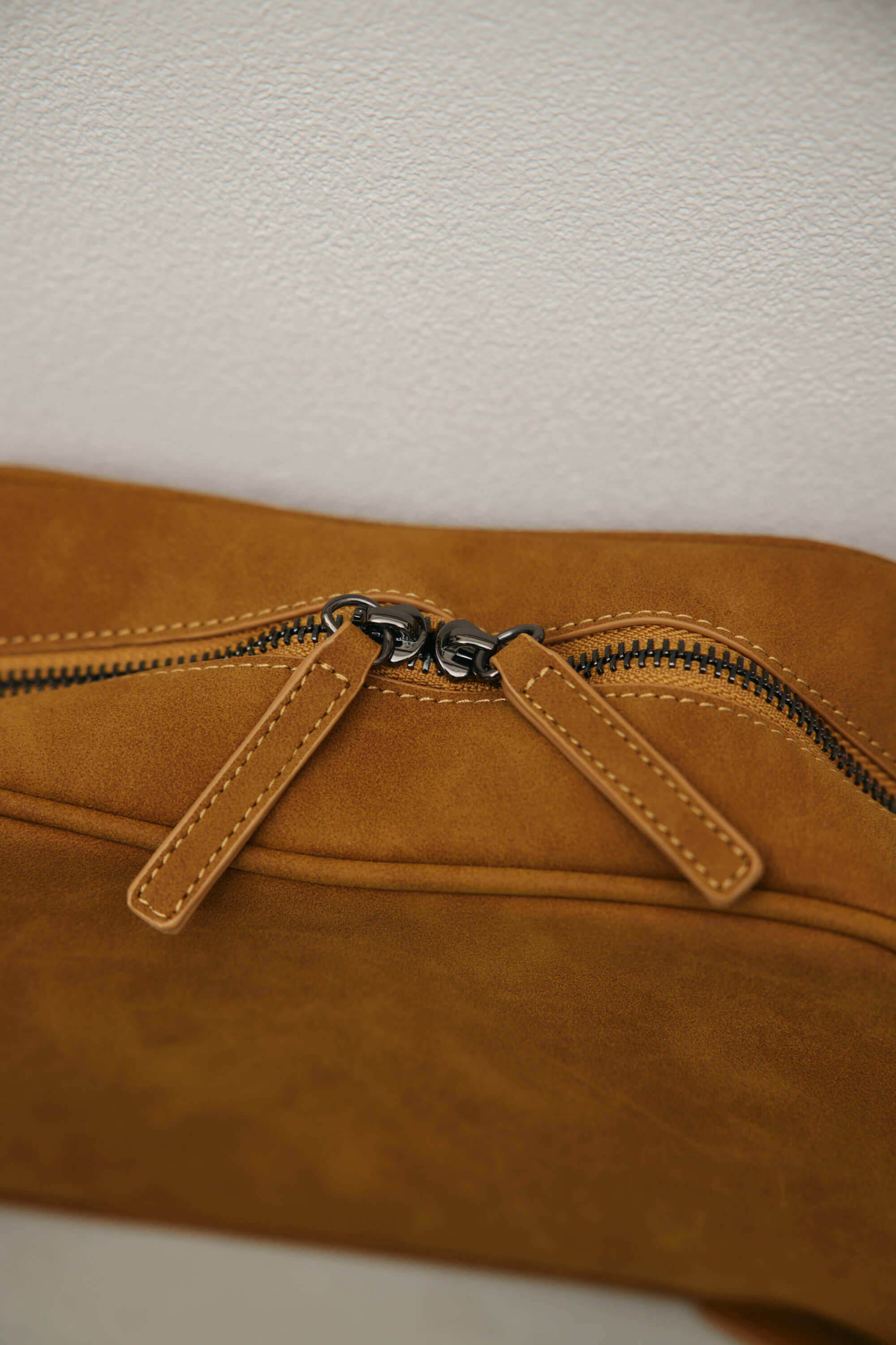 STYLEMIXER「Wストラップカーブバッグ」|その他|