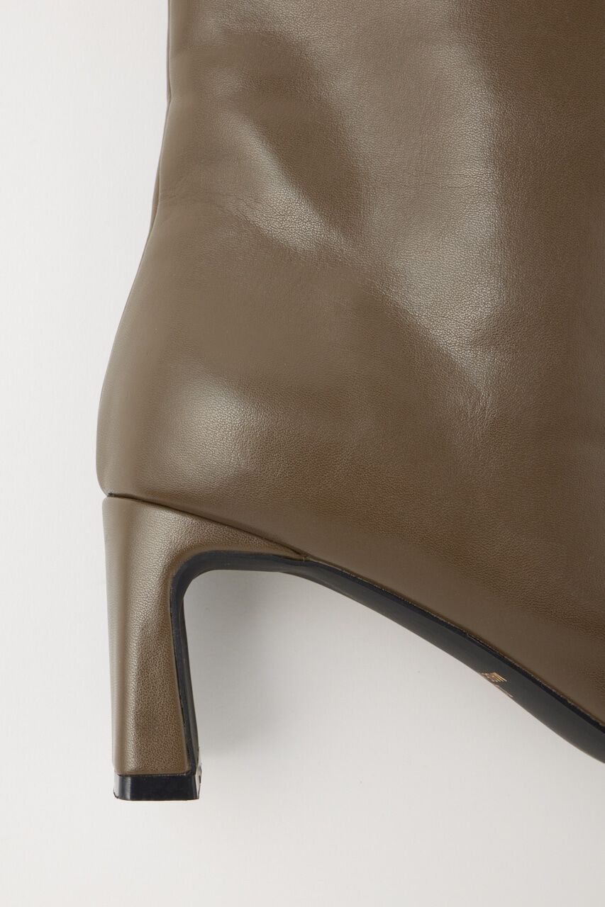 MOUSSY「LONG ブーツ」|その他|