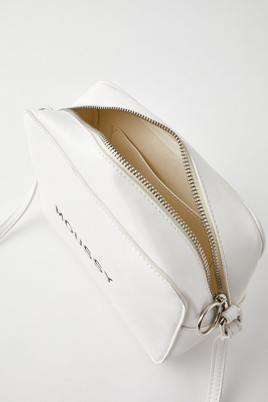 MOUSSY「SOUVENIR SHOULDER バッグ」|その他|