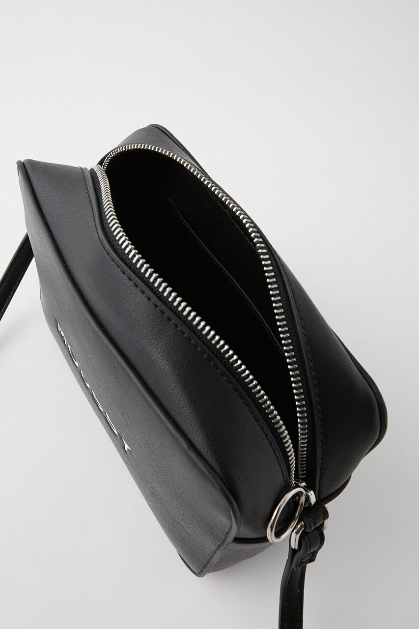 MOUSSY「SOUVENIR SHOULDER バッグ」|その他|