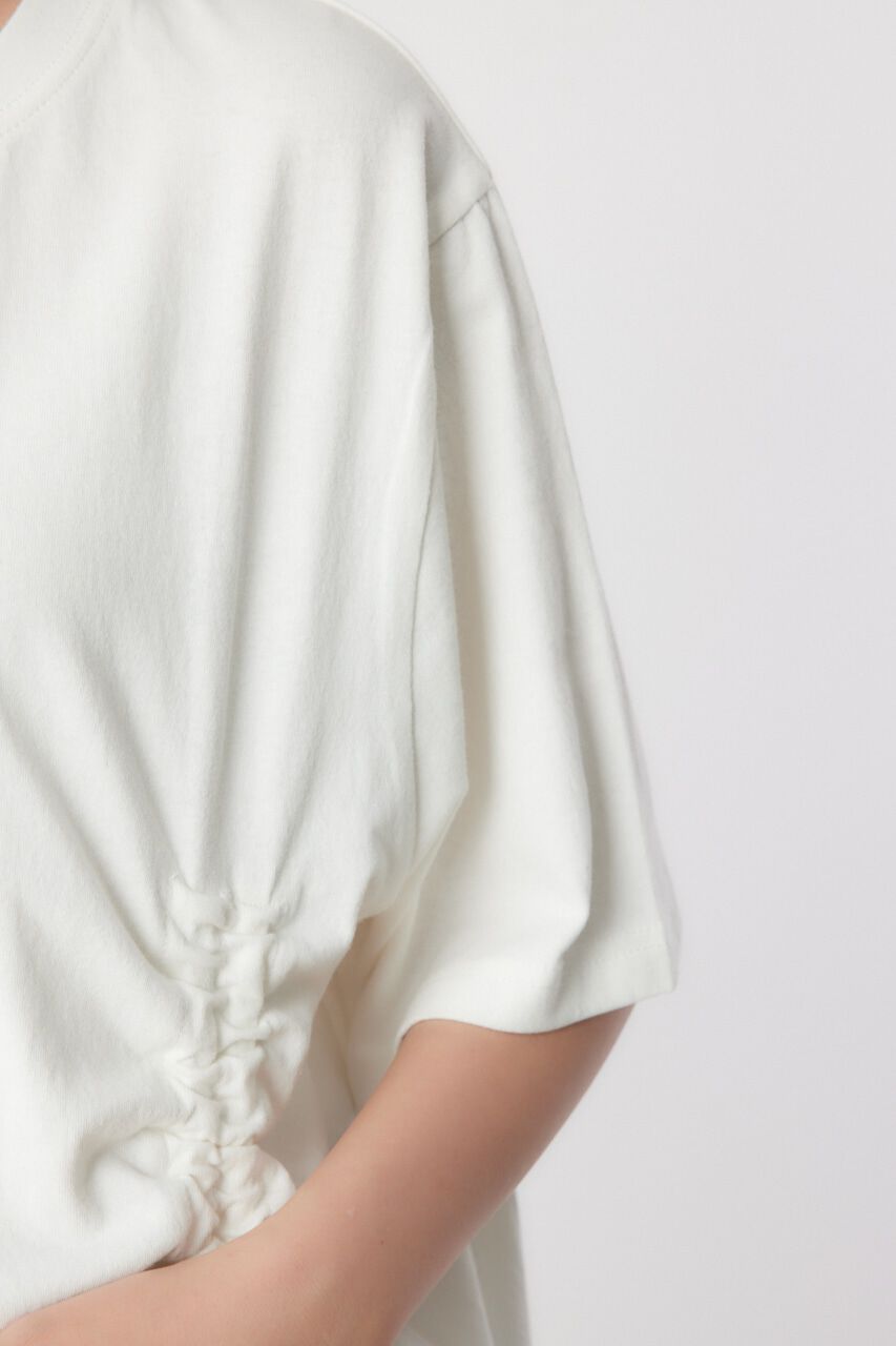 RODEO CROWNS「チュールドッキングワンピース」|ワンピース|