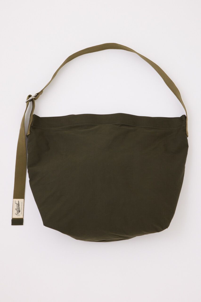 RODEO CROWNS「W-ring shoulder BAG」|その他|KHA