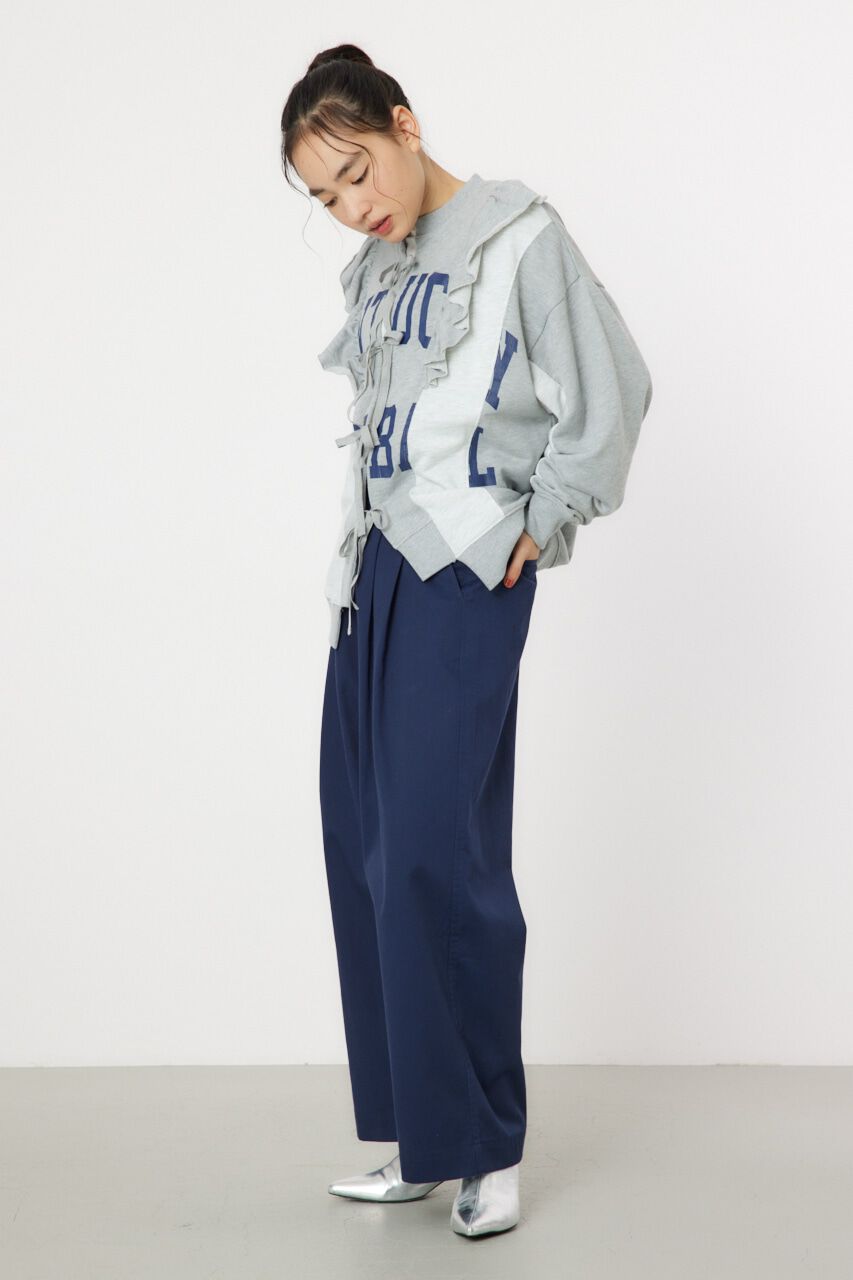 RODEO CROWNS「SMOOTH チノパンツ」|その他|