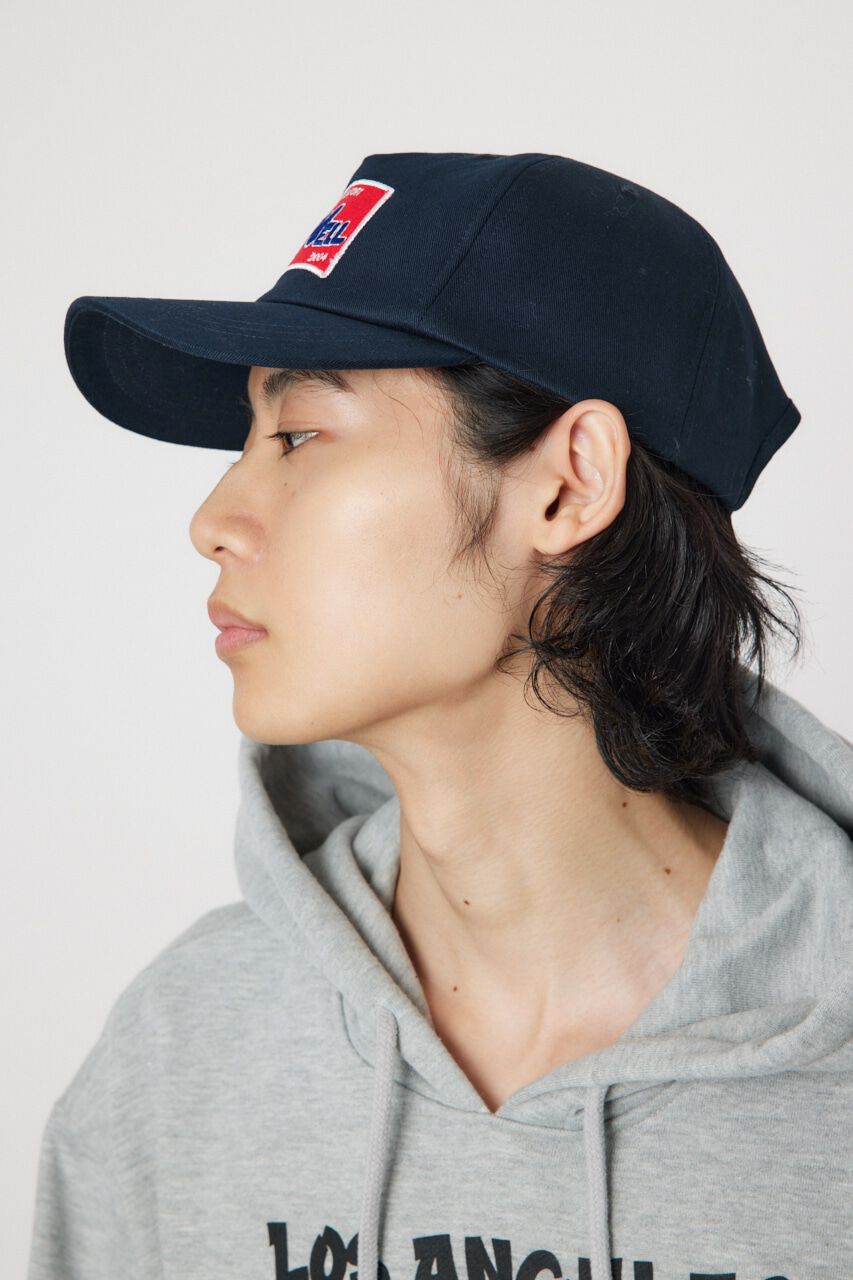 RODEO CROWNS「AIWツイルキャップ」|その他|