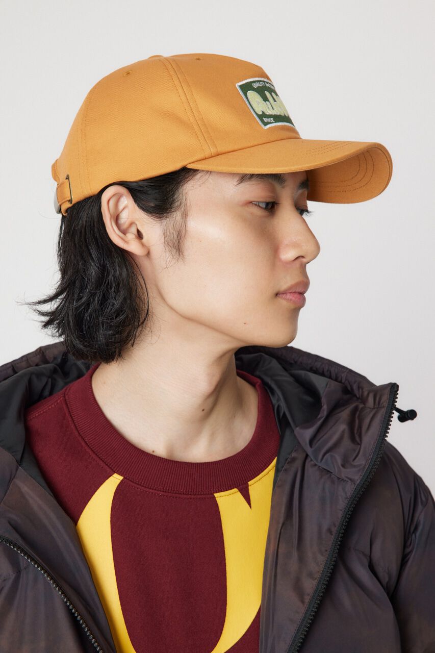 RODEO CROWNS「AIWツイルキャップ」|その他|