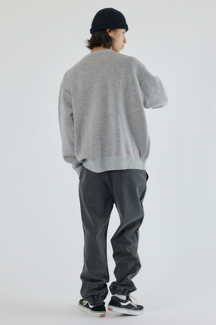 RODEO CROWNS「フルーツニット」|ニット・セーター|