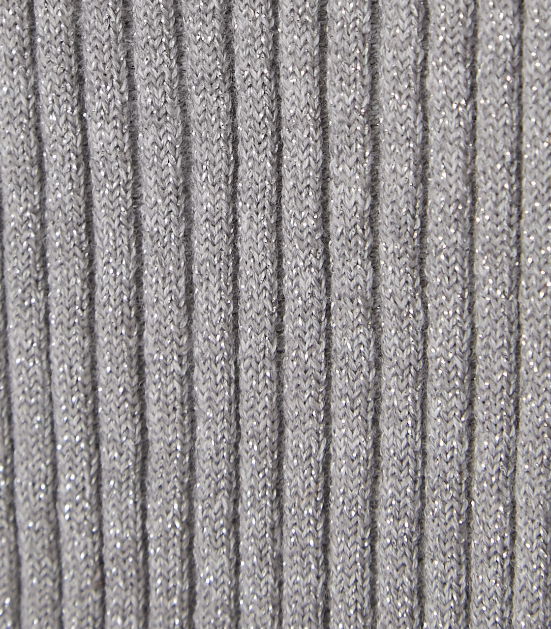 SLY「GLITTER RIB MG LEGGINGS」|その他|