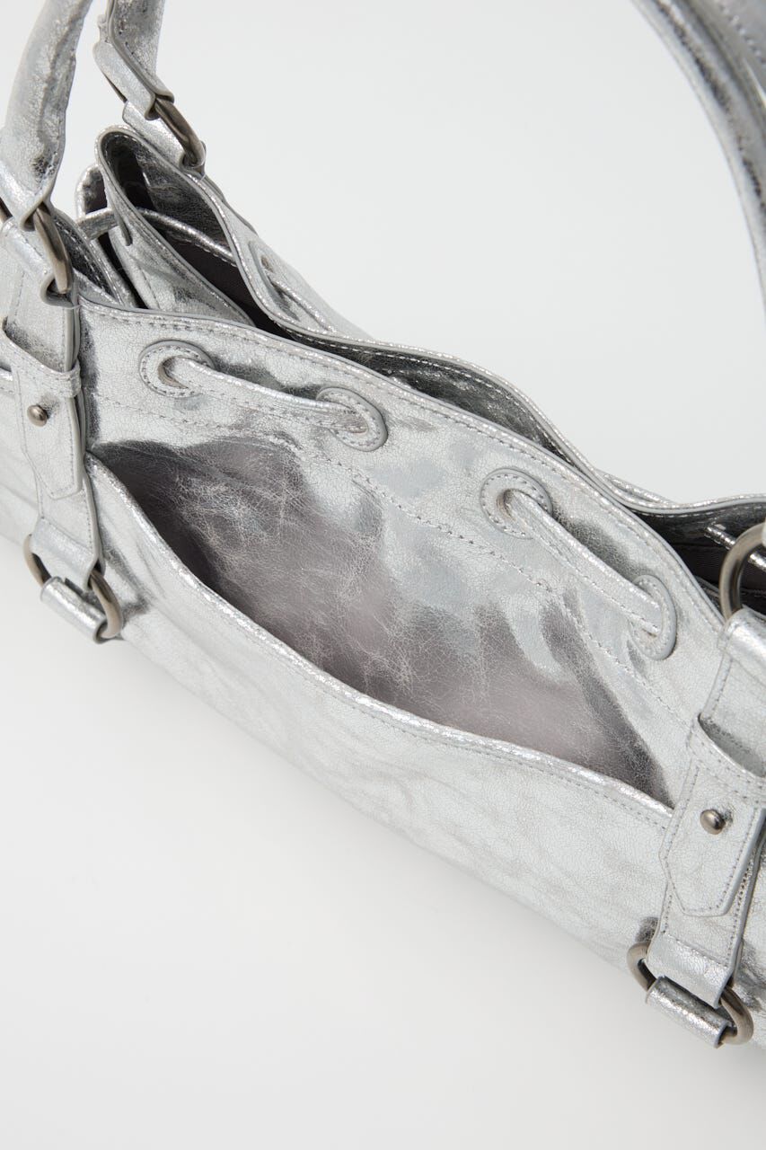 SLY「VINTAGE LIKE HAND バッグ」|その他|