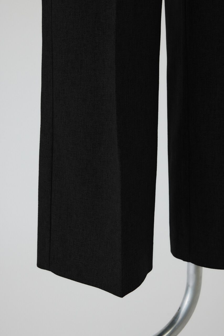 RIM.ARK 「Move belt tuck PT」|その他|