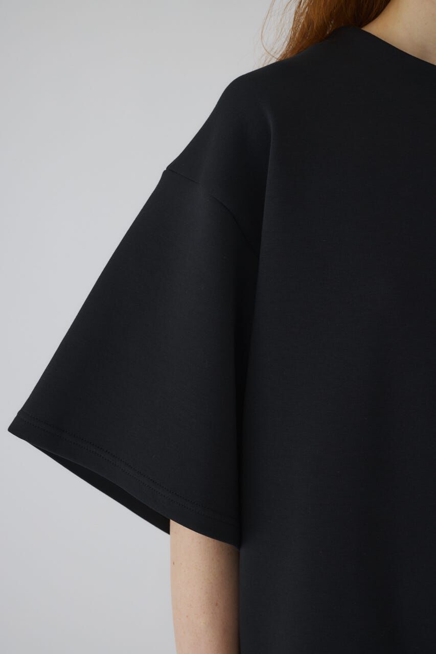 RIM.ARK 「Sweat H/S PO」|Tシャツ・カットソー|