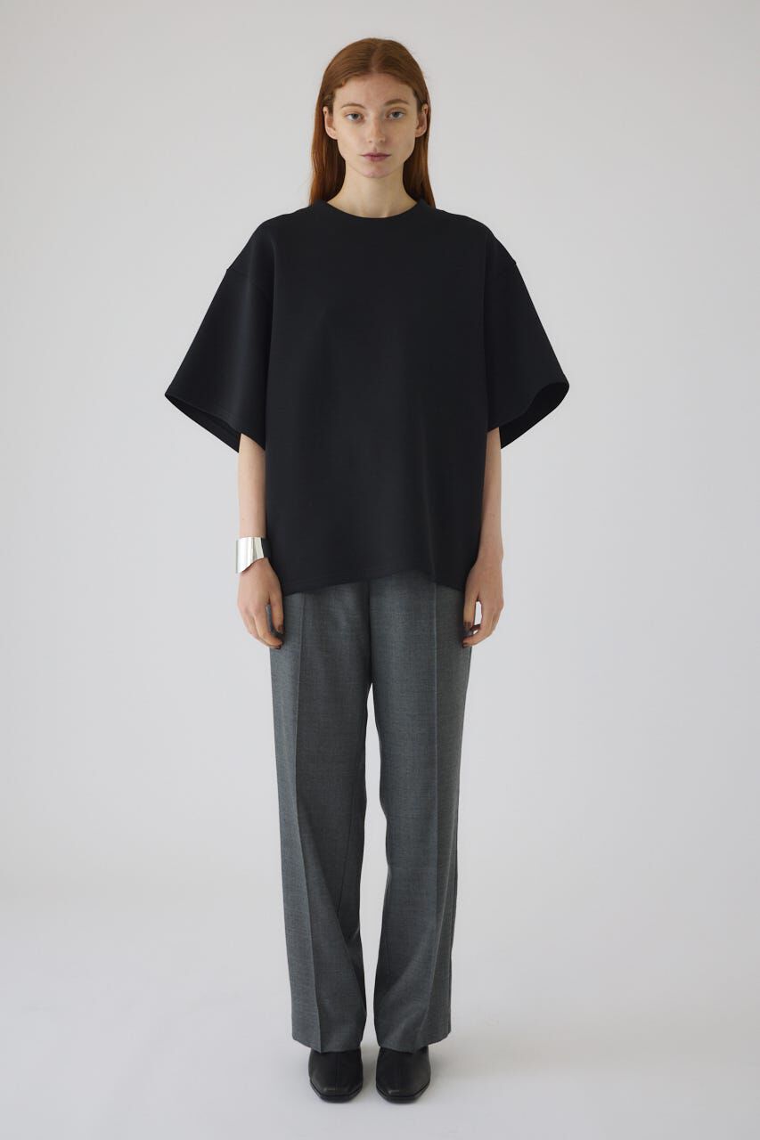 RIM.ARK 「Sweat H/S PO」|Tシャツ・カットソー|