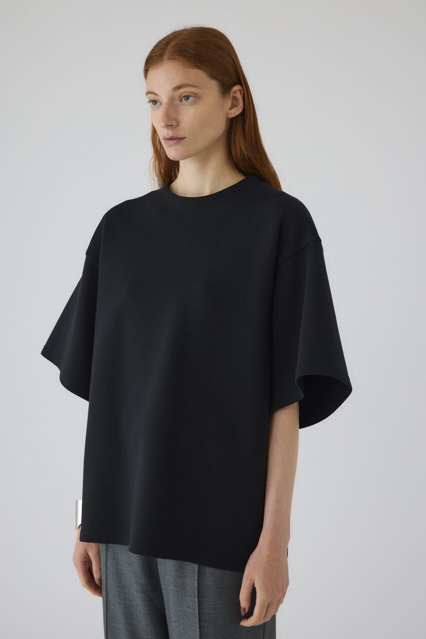 RIM.ARK 「Sweat H/S PO」|Tシャツ・カットソー|