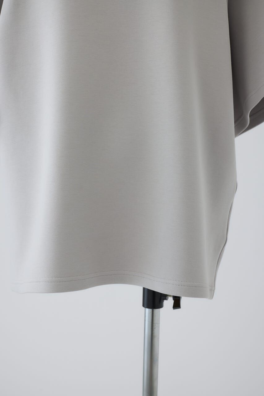 RIM.ARK 「Sweat H/S PO」|Tシャツ・カットソー|