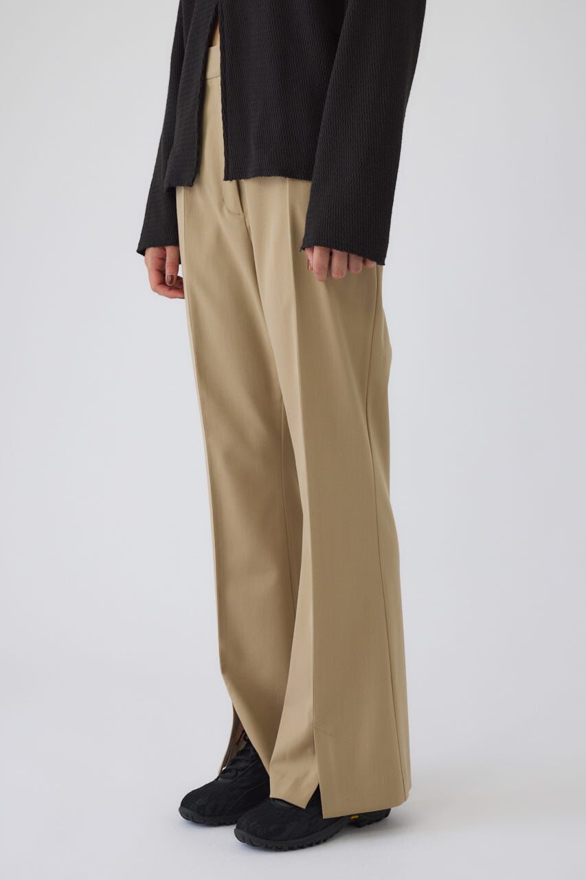 RIM.ARK 「Flared PT」|その他|